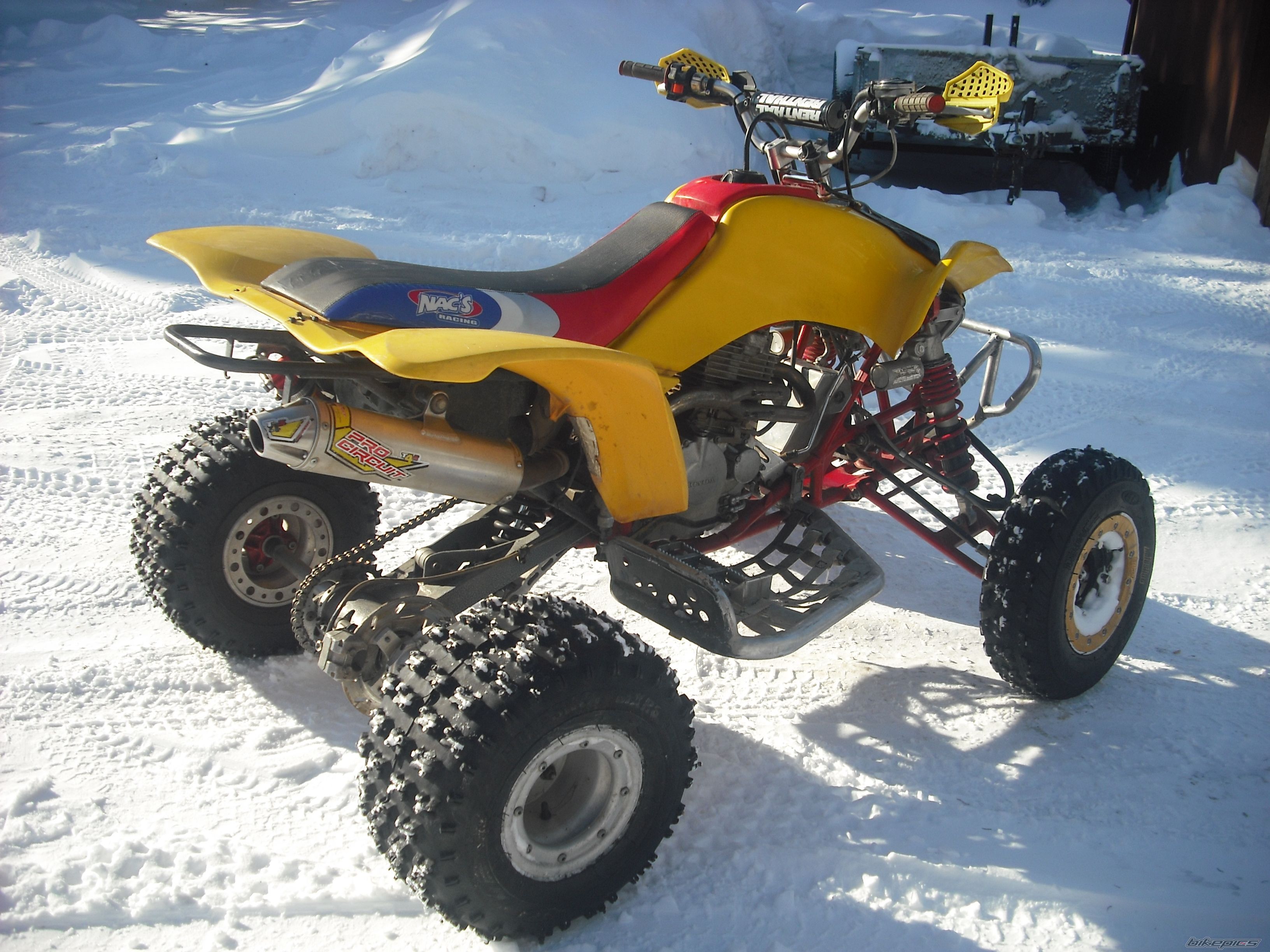 Photo 2636643