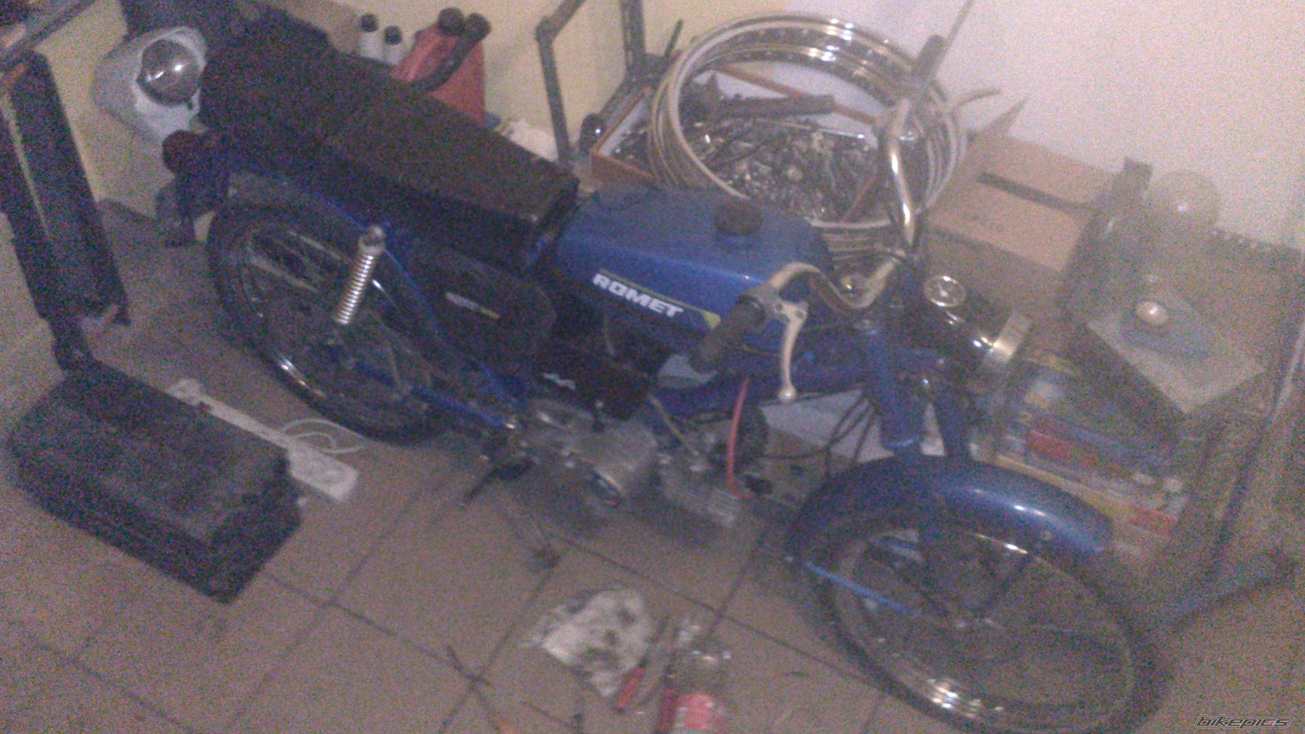 Bike Photo 2636647
