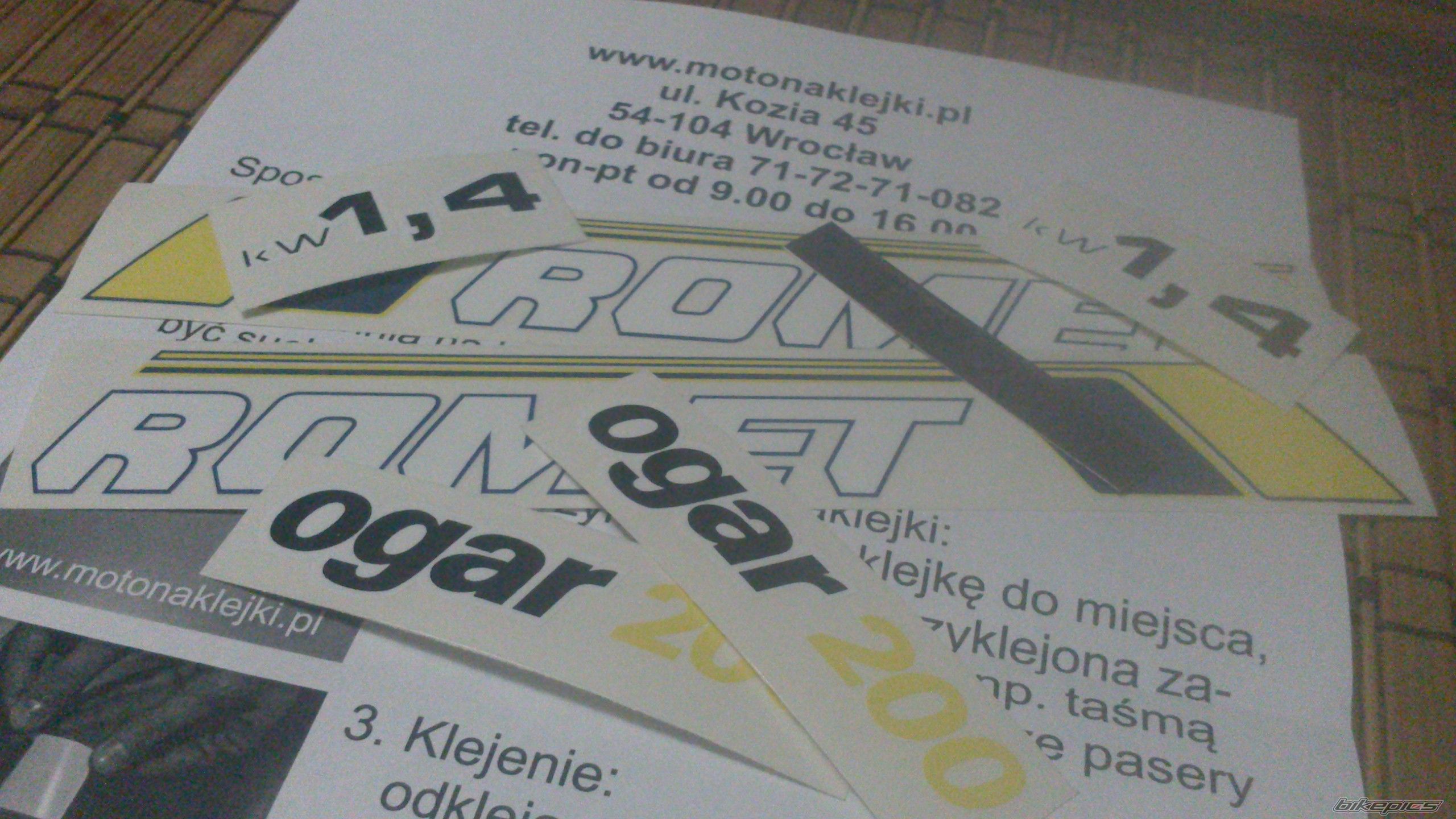 Photo 2636649