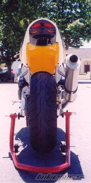 Bike Photo 263665