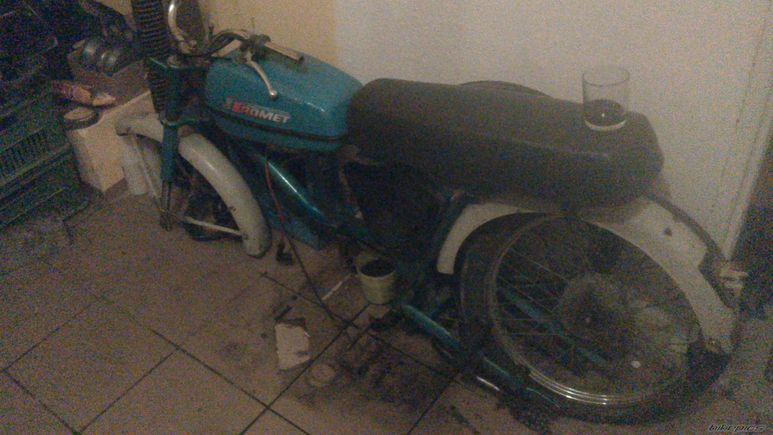 Bike Photo 2636650