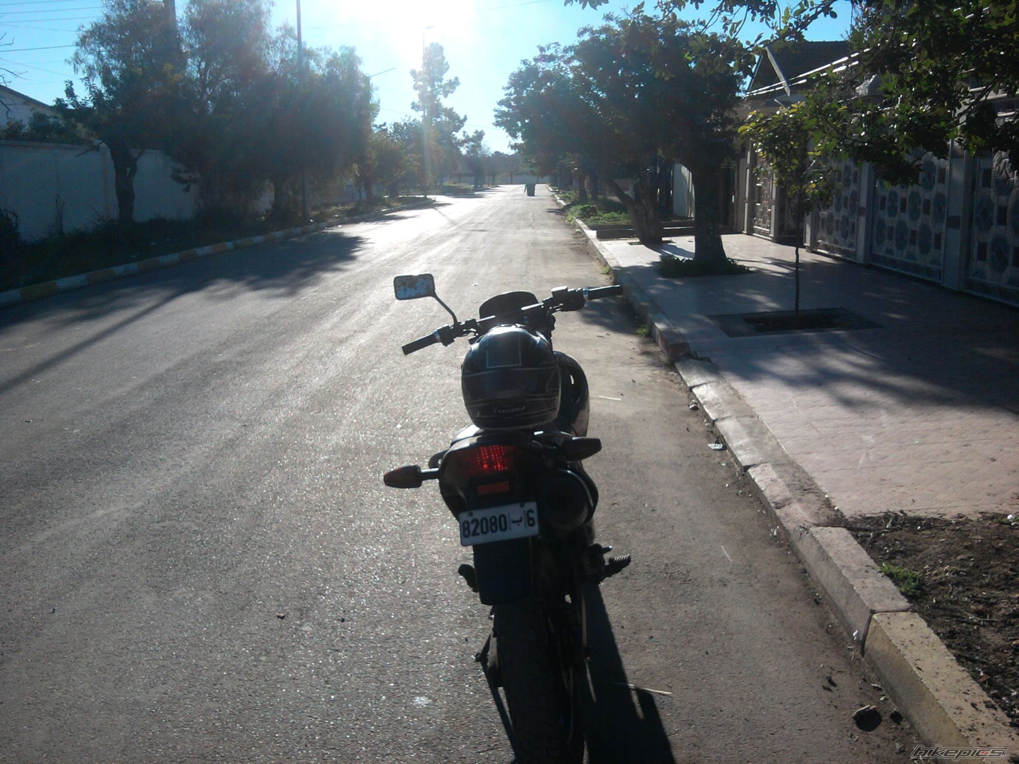 Bike Photo 2636651