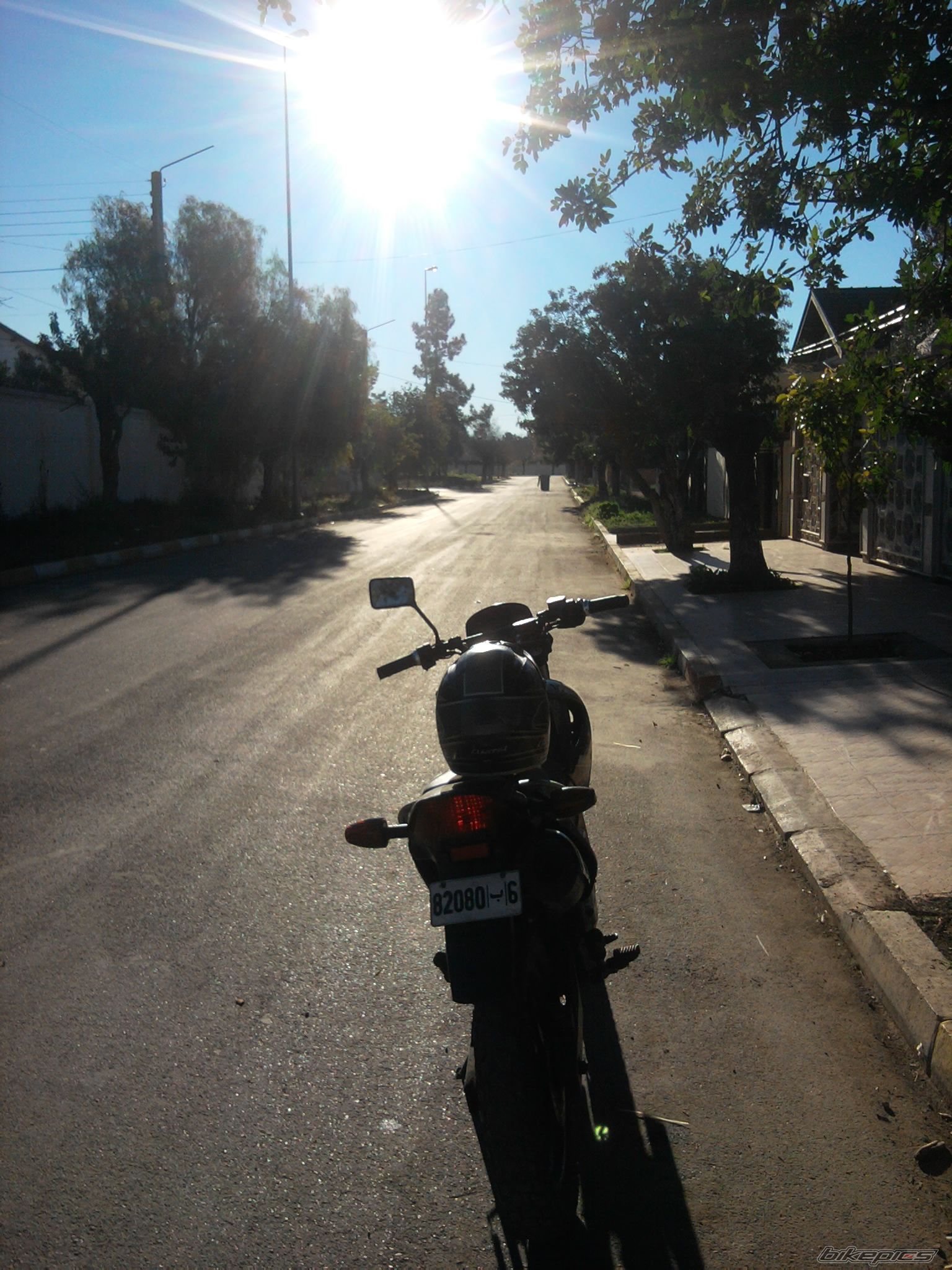 Bike Photo 2636652