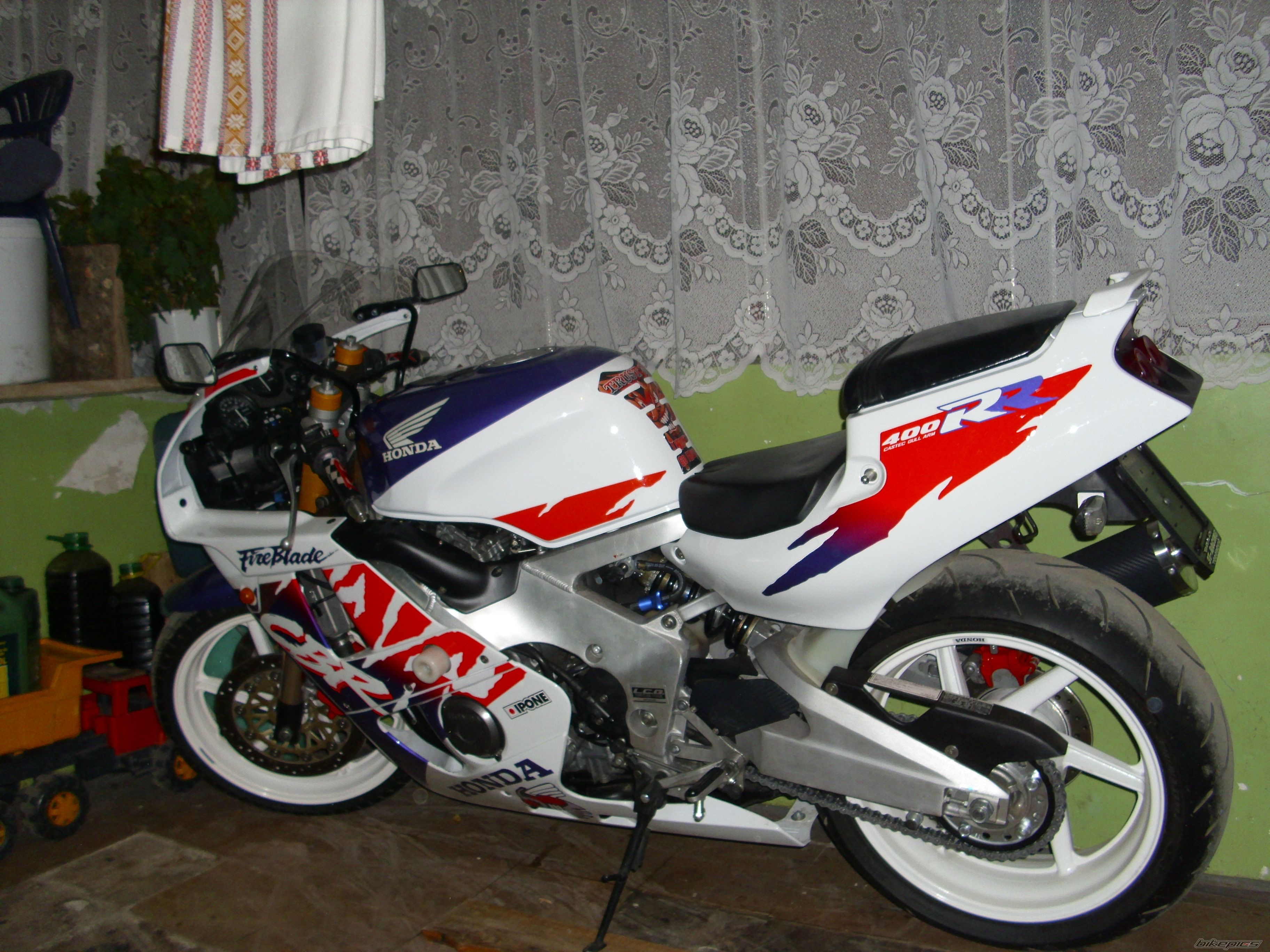 Photo 2636653