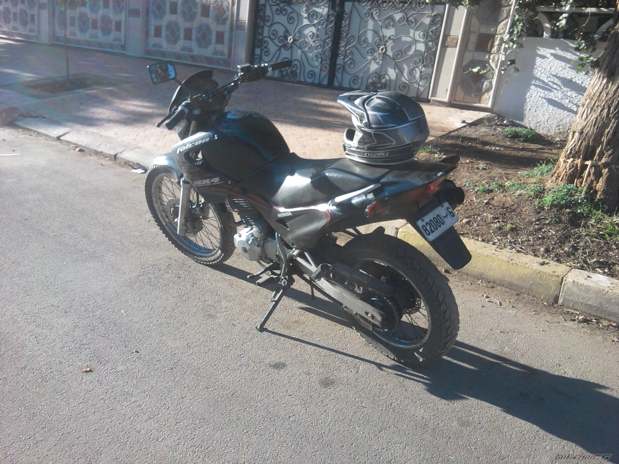 Bike Photo 2636656