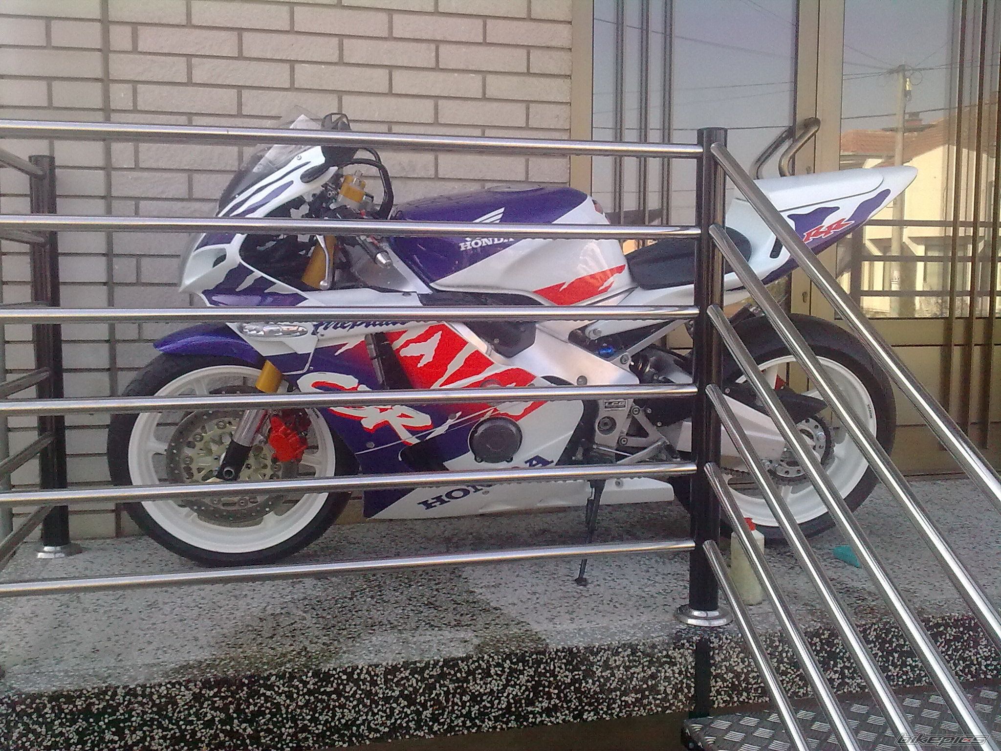 Photo 2636658