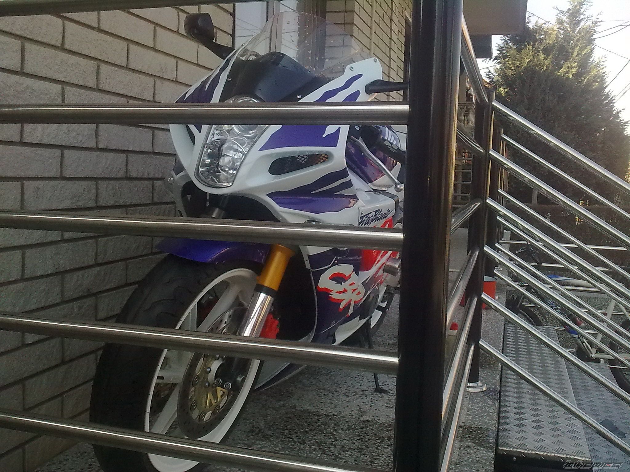Photo 2636659
