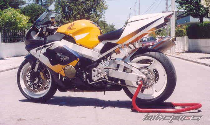 Bike Photo 263666