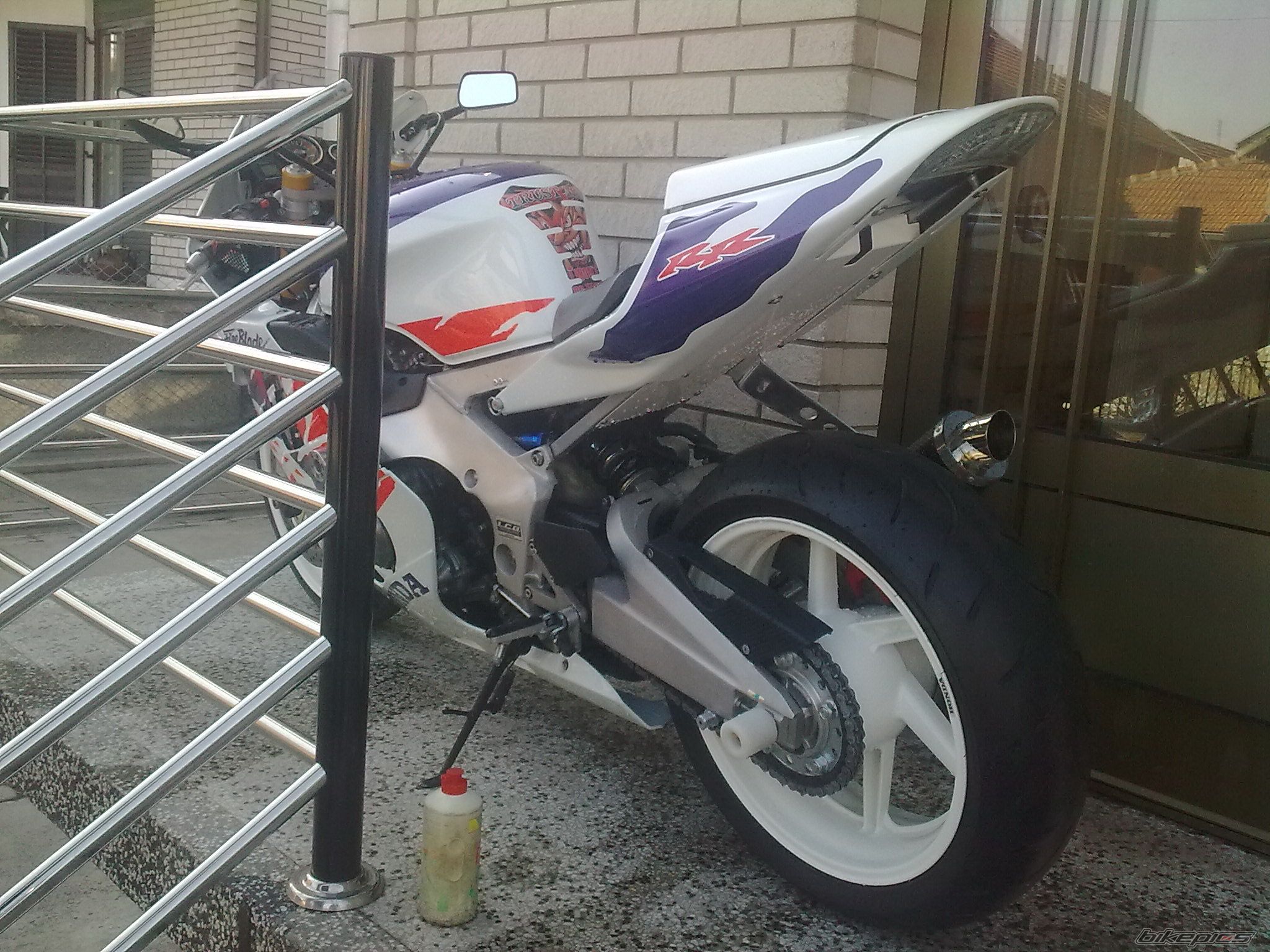 Photo 2636660