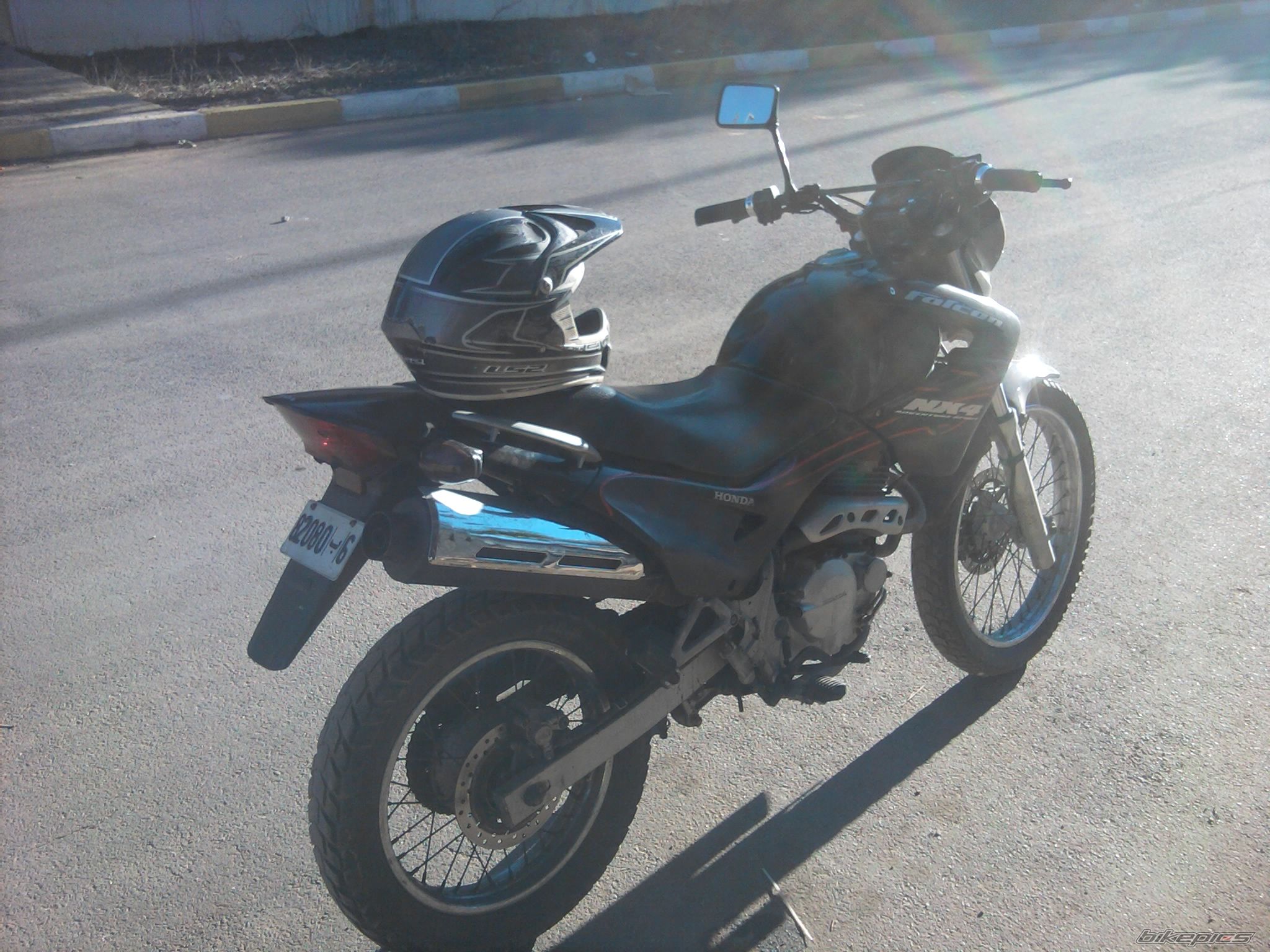 Bike Photo 2636662