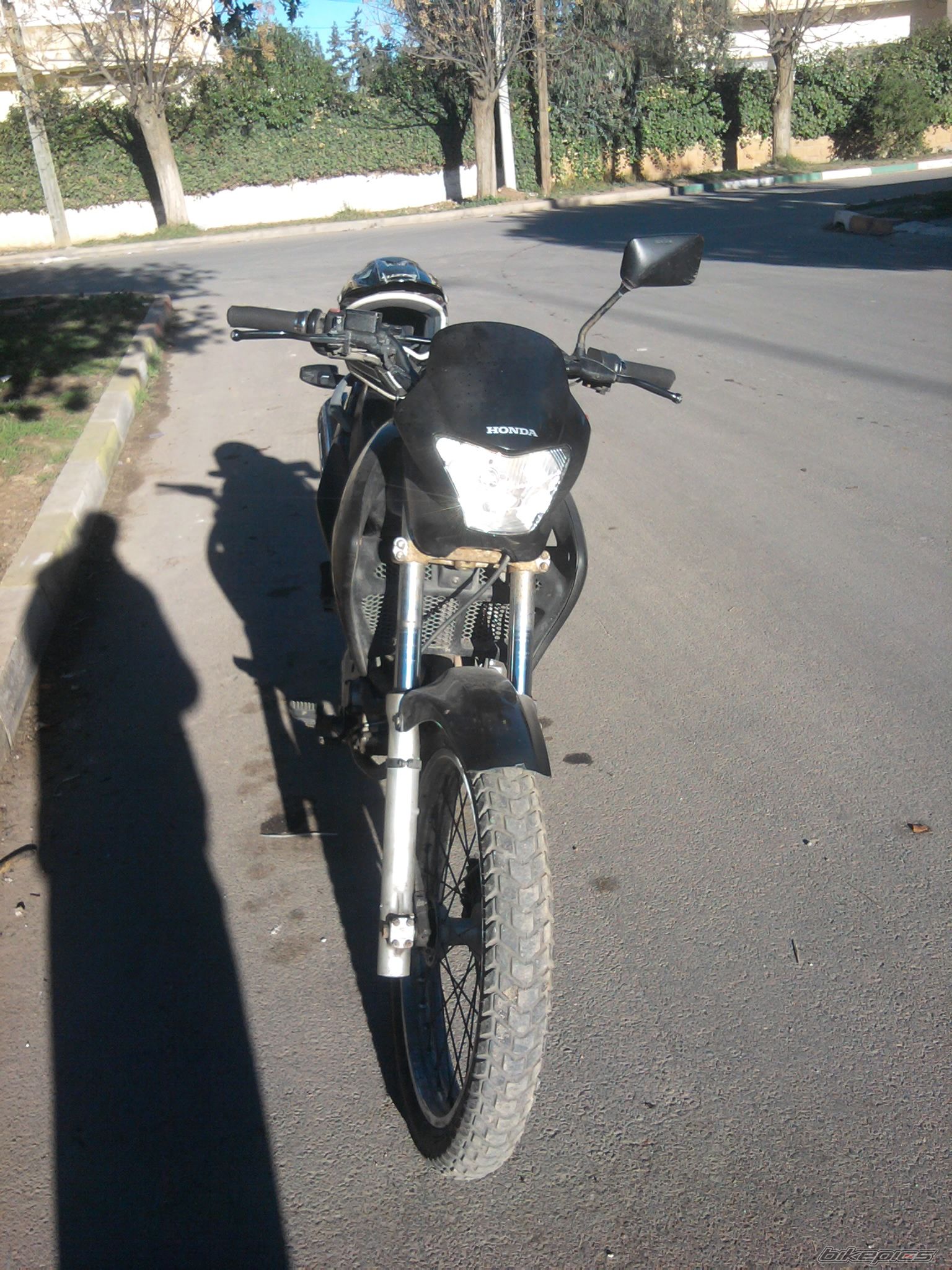 Bike Photo 2636663