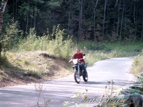 Photo 263667