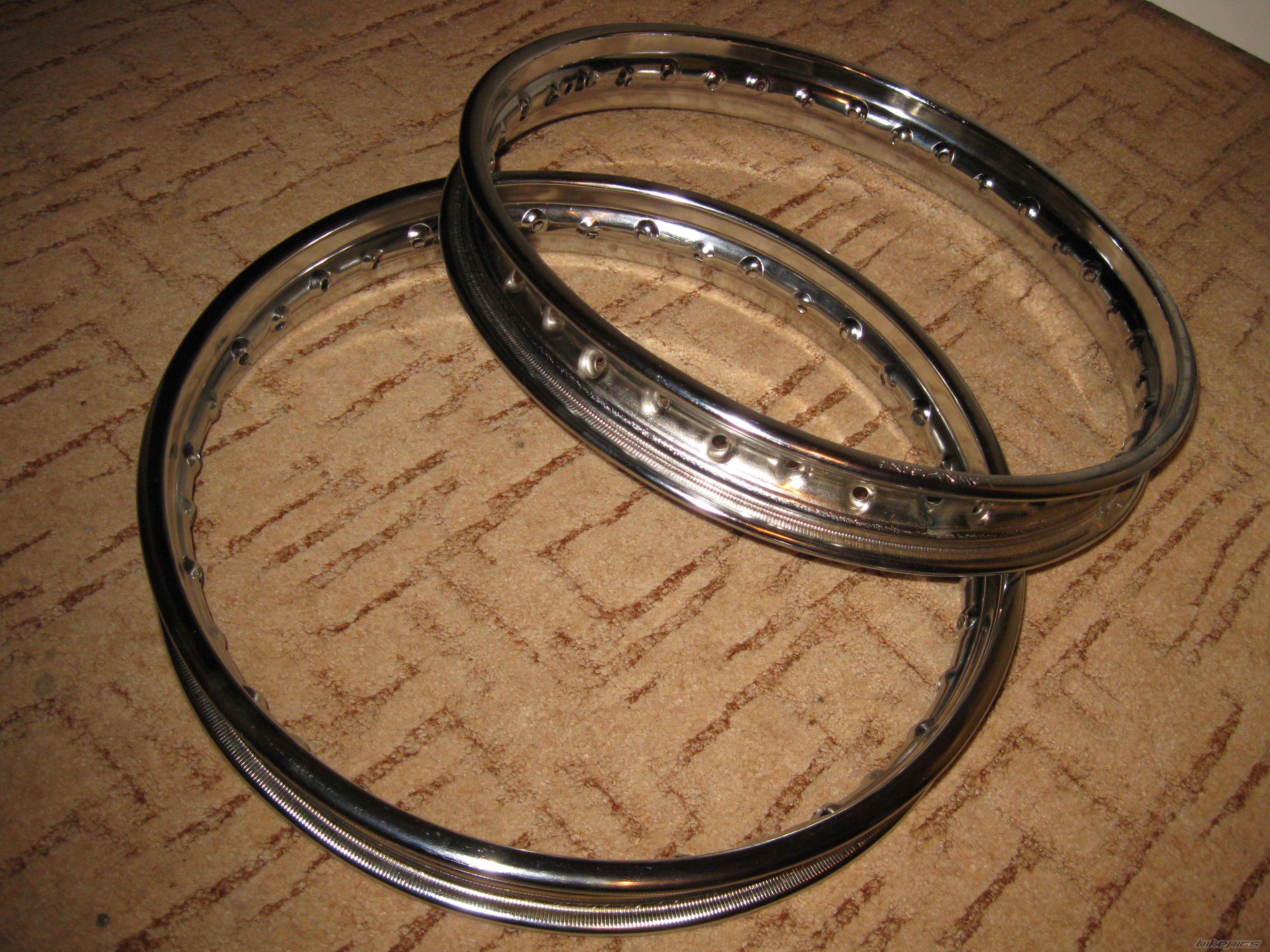 Photo 2636679