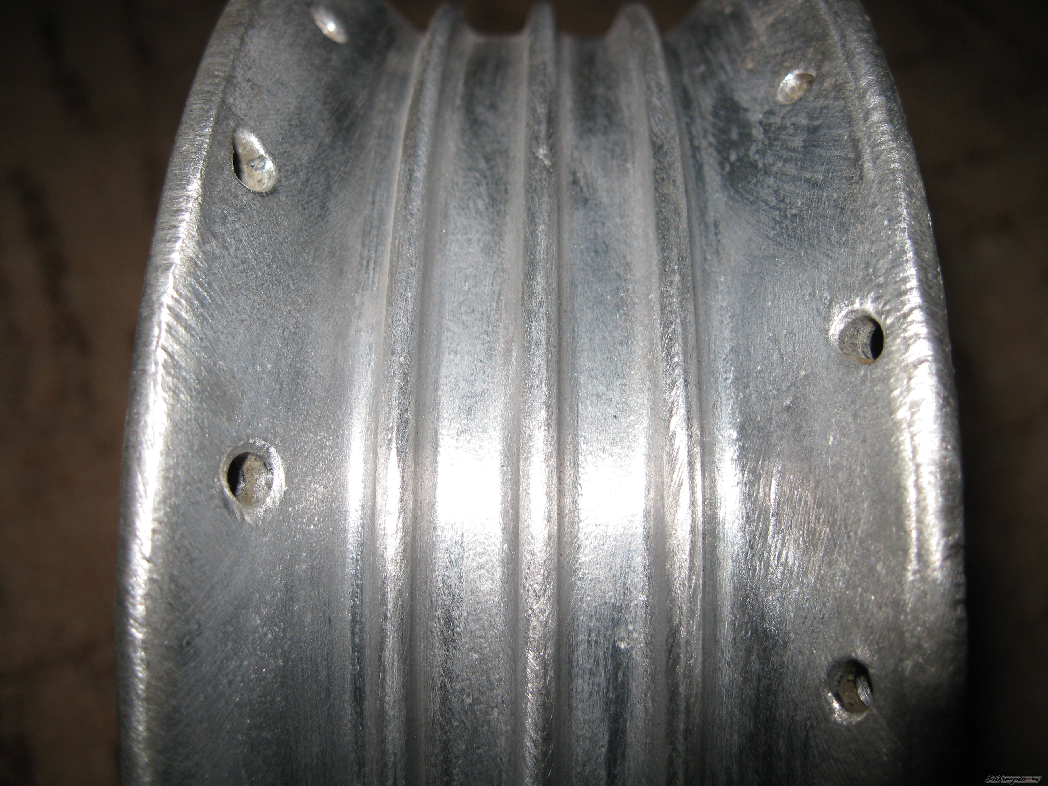 Photo 2636687