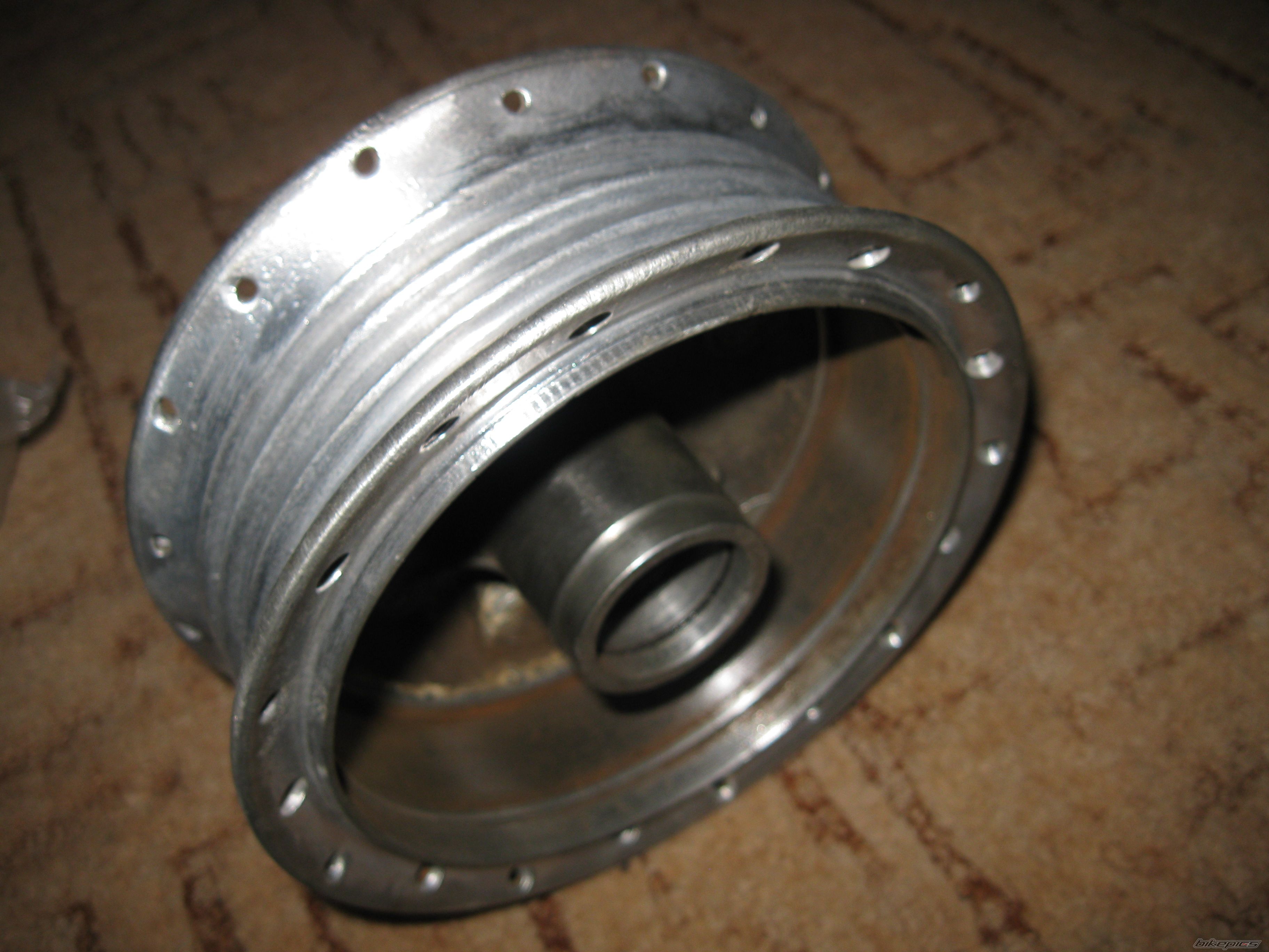 Photo 2636688