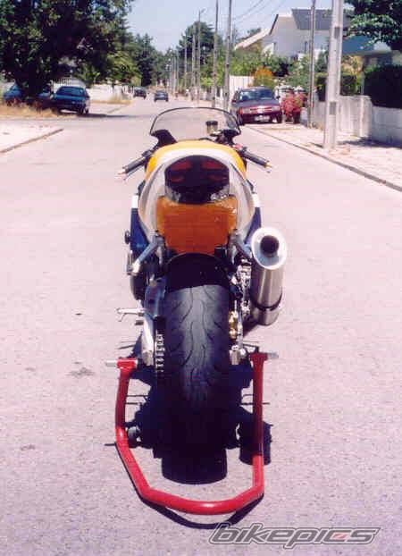 Bike Photo 263669