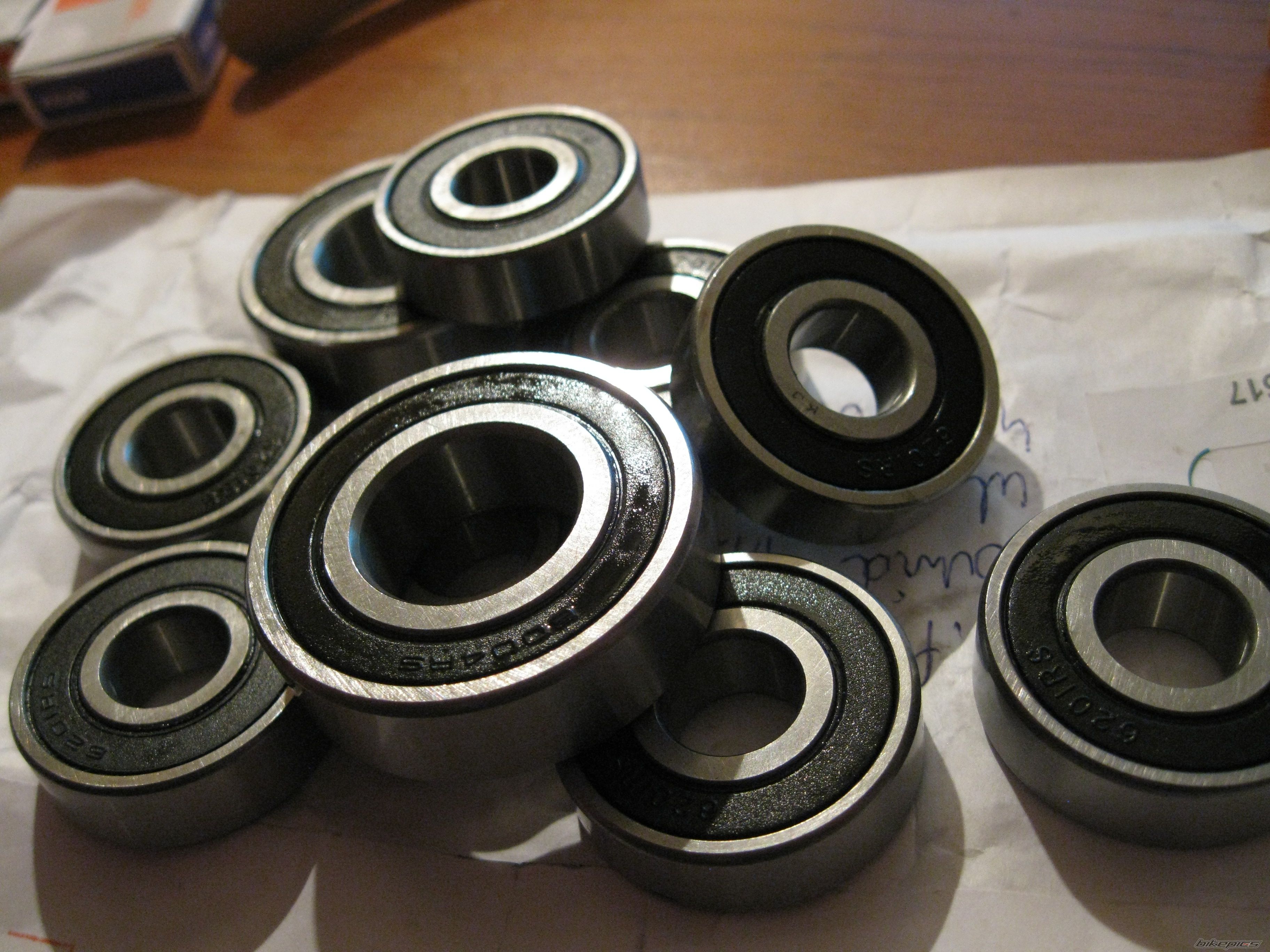 Photo 2636691