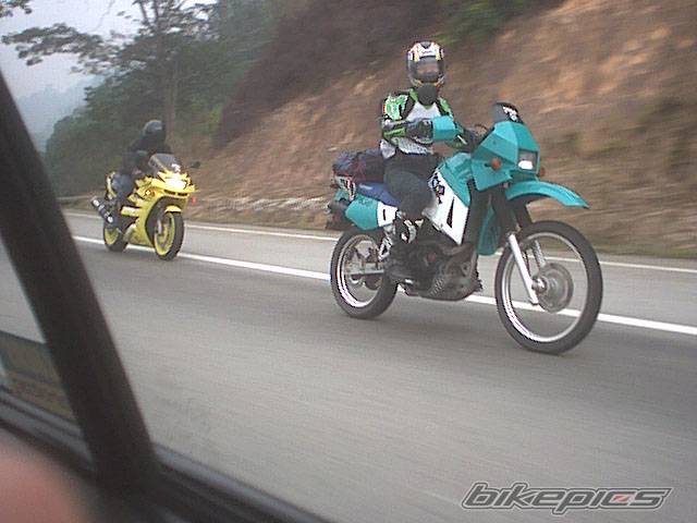 Photo 26367