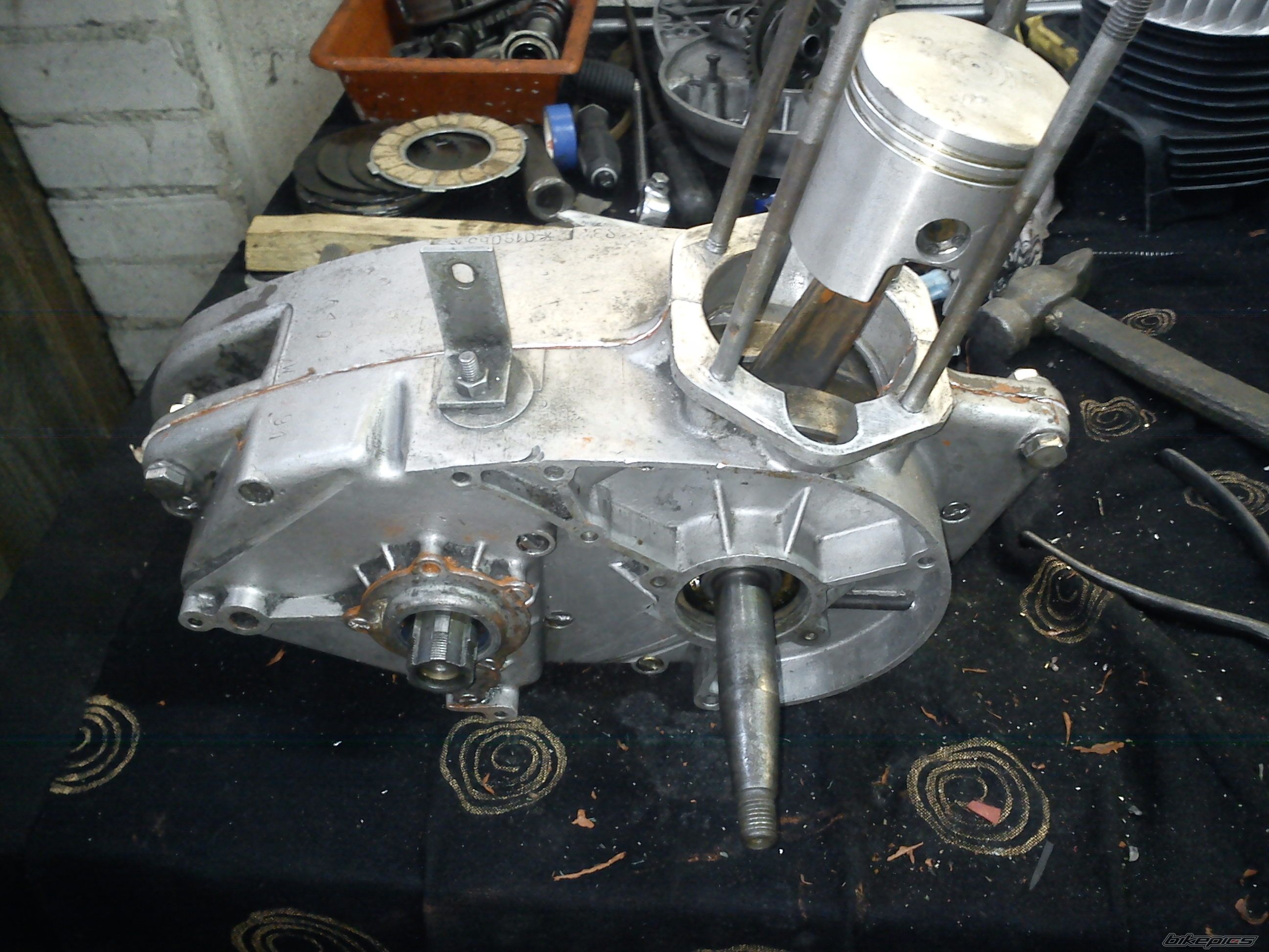 Photo 2636702