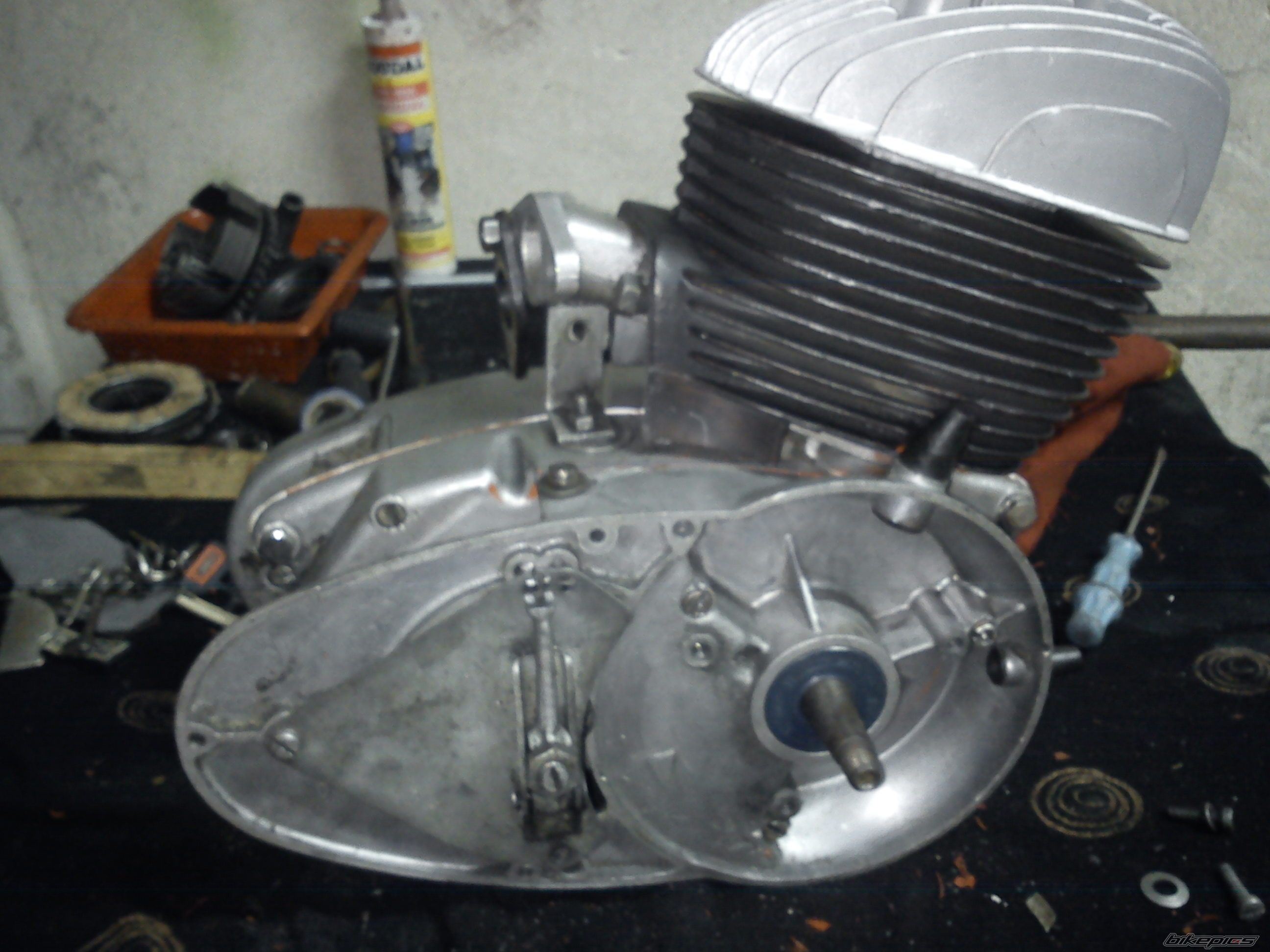 Photo 2636704