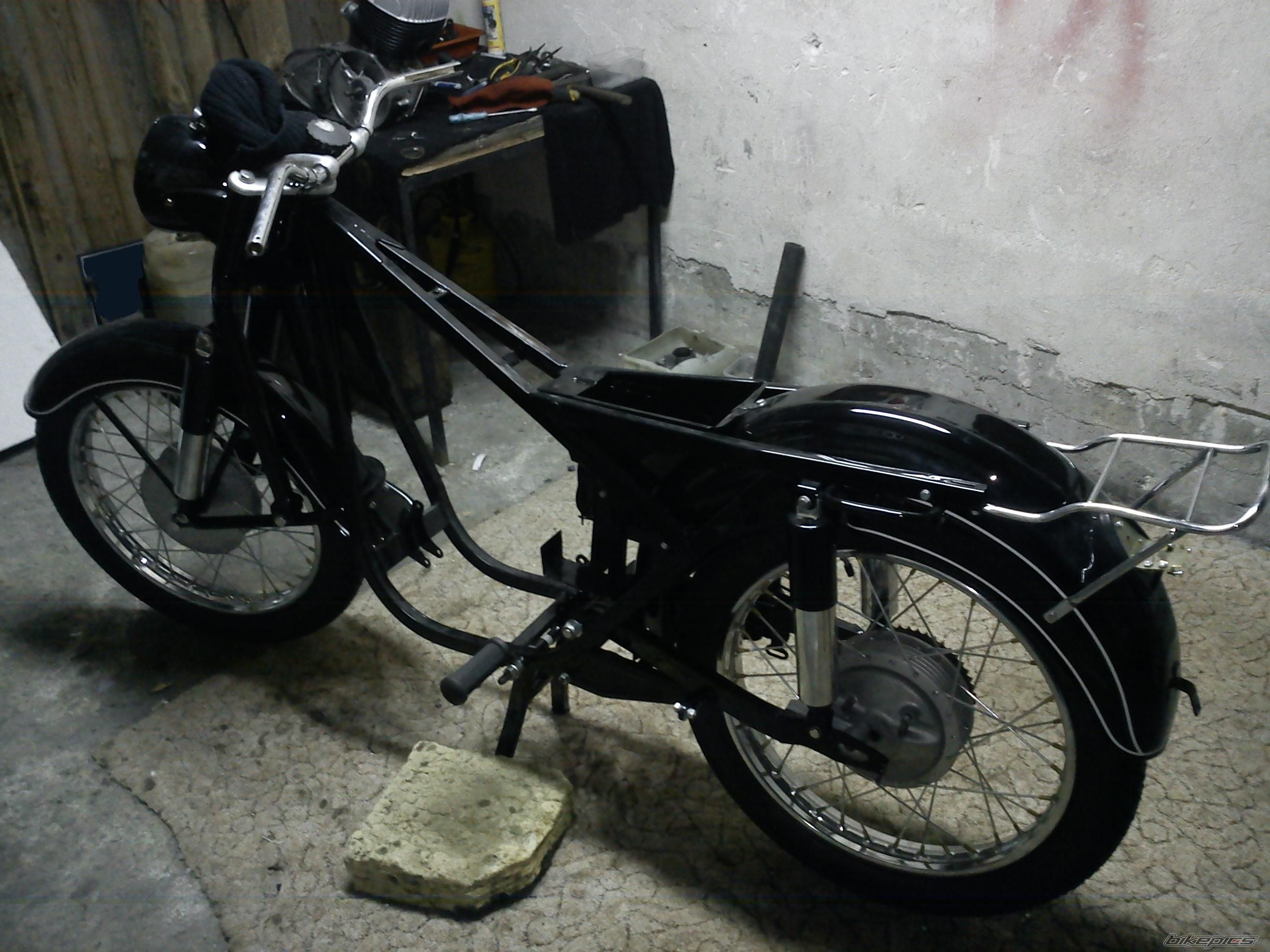 Photo 2636706