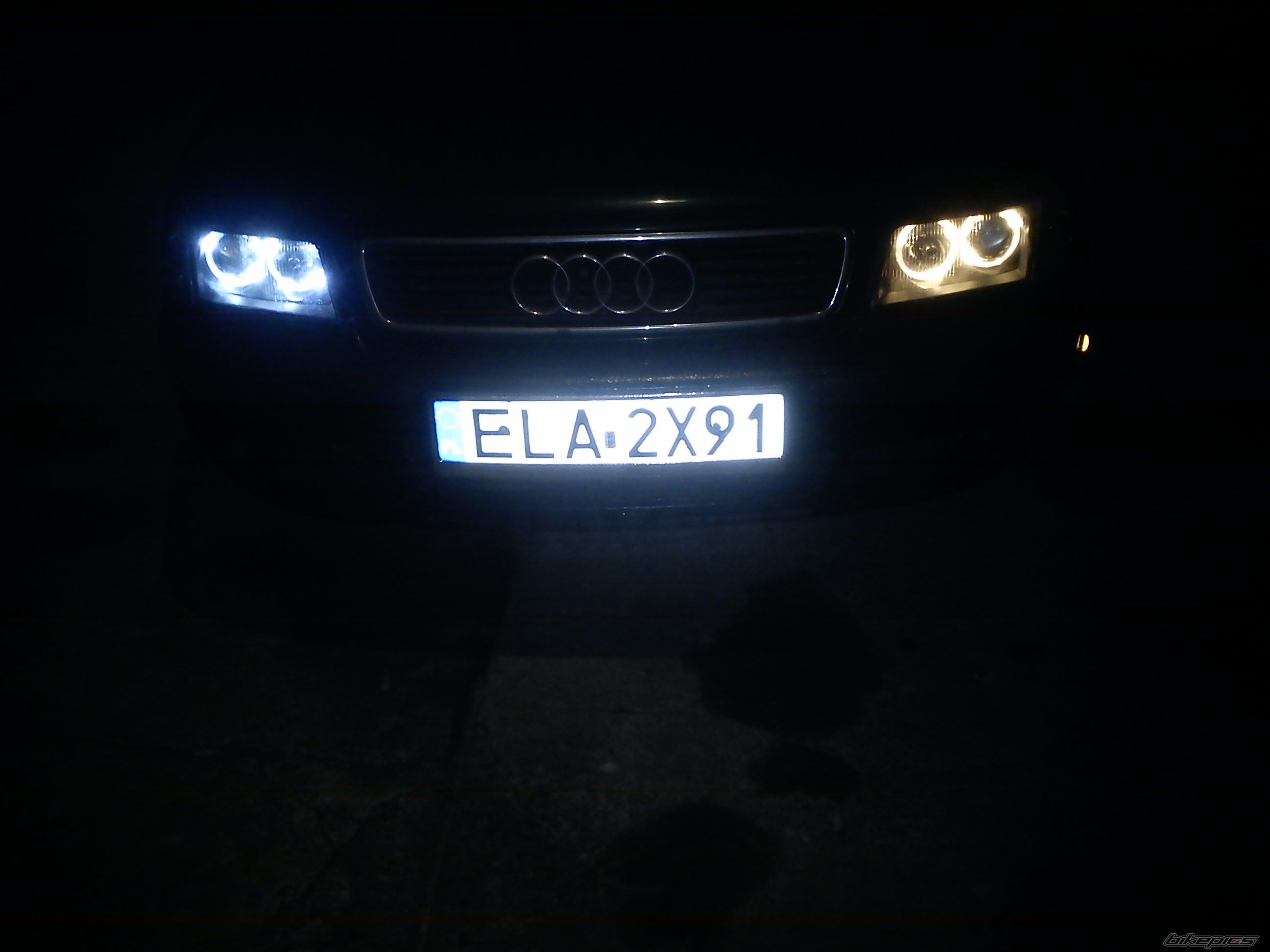 Photo 2636707