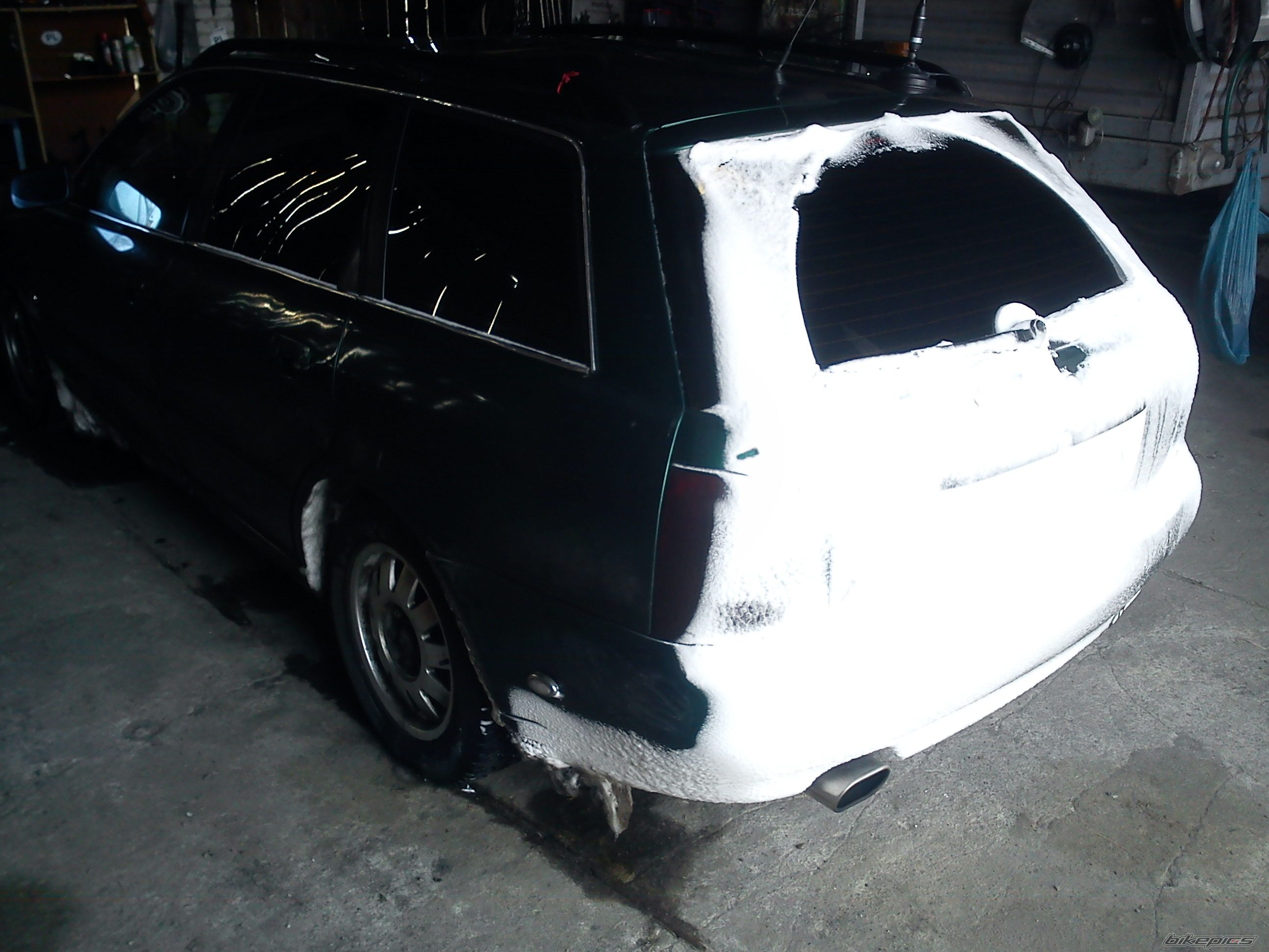 Photo 2636708