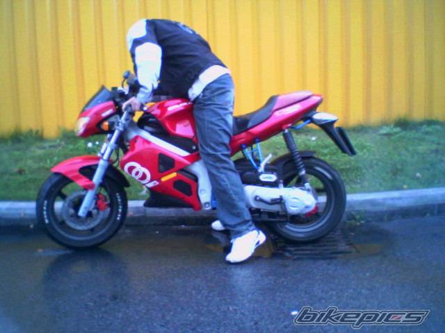 Bike Photo 263671