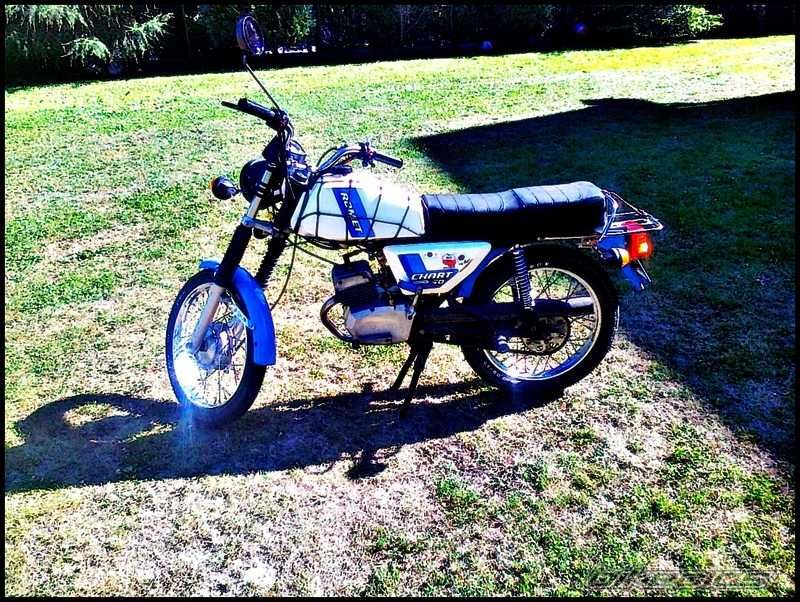 Bike Photo 2636710
