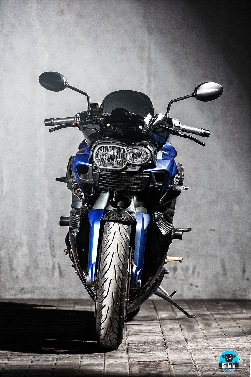 Bike Photo 2636712