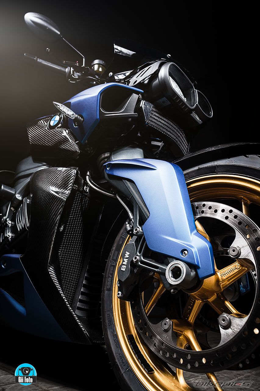 Bike Photo 2636713