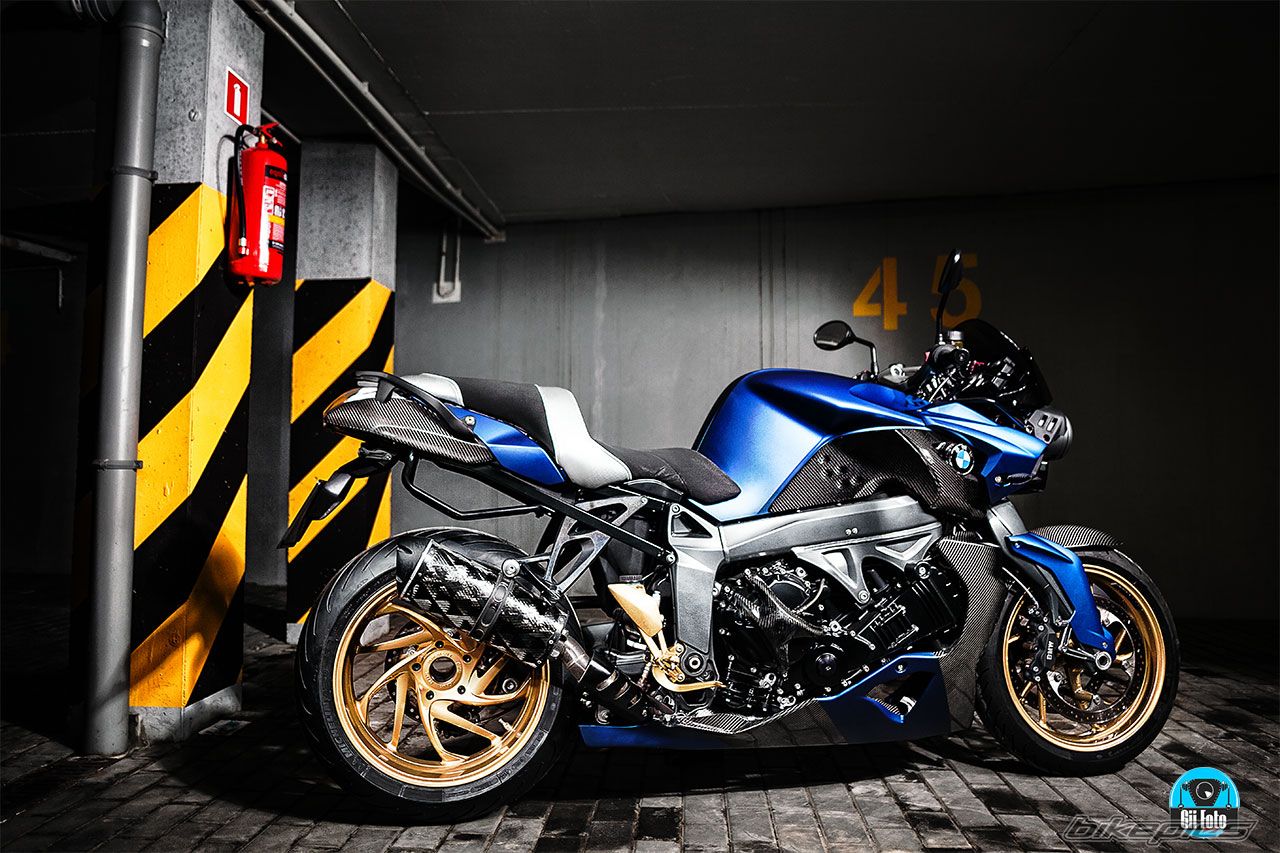 Bike Photo 2636714