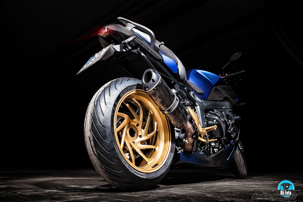 Bike Photo 2636718