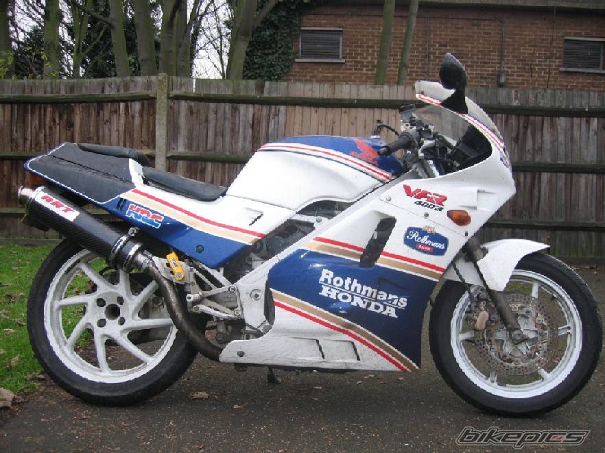 Bike Photo 263672