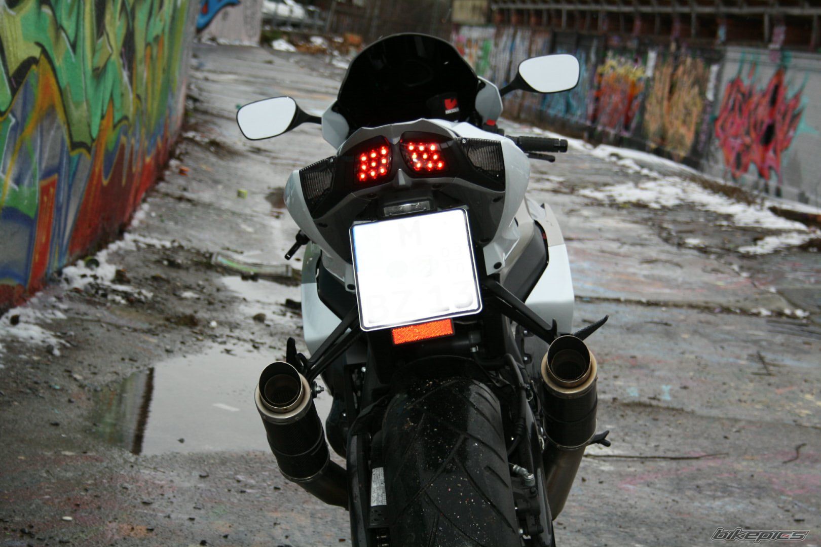Photo 2636722