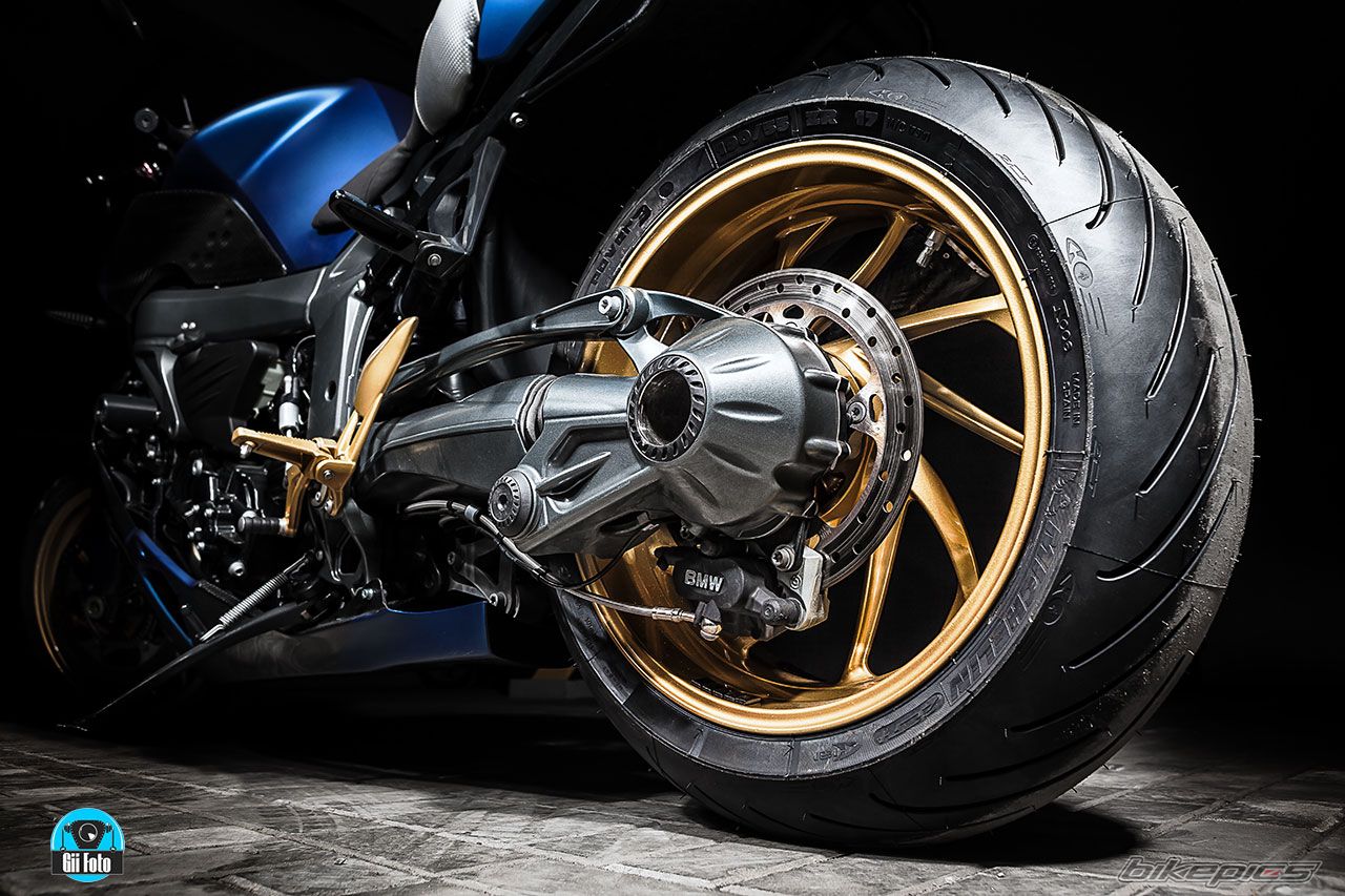 Bike Photo 2636723