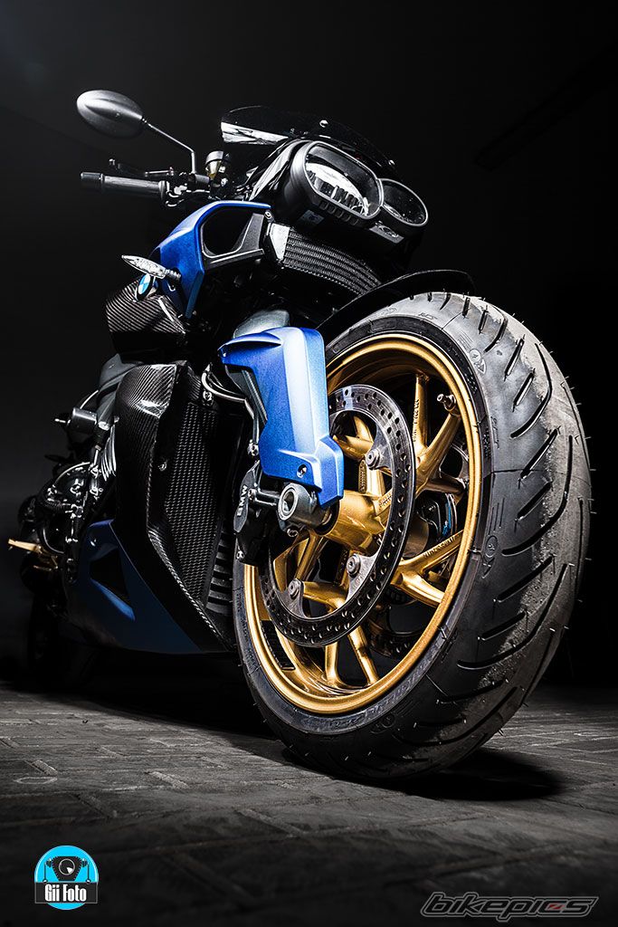 Bike Photo 2636724