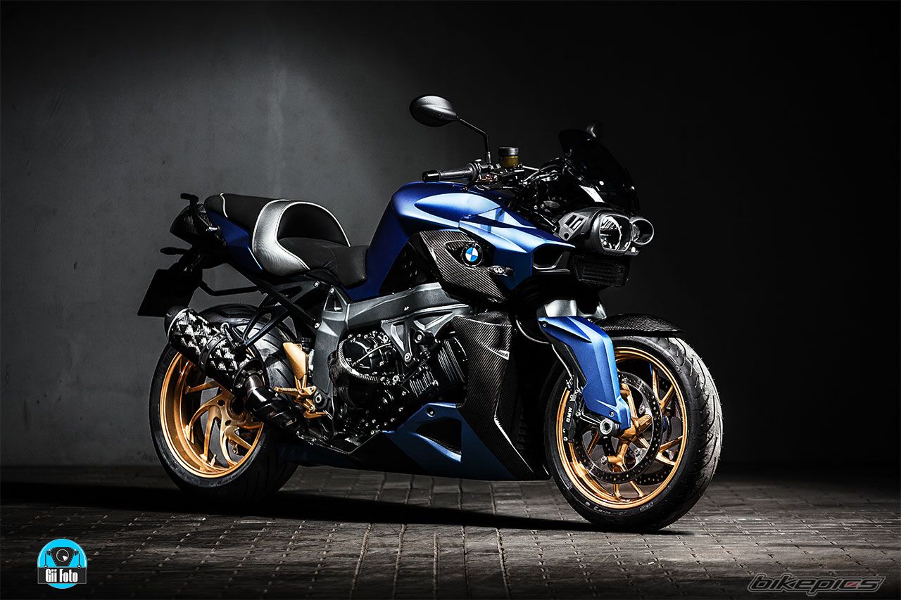 Bike Photo 2636725