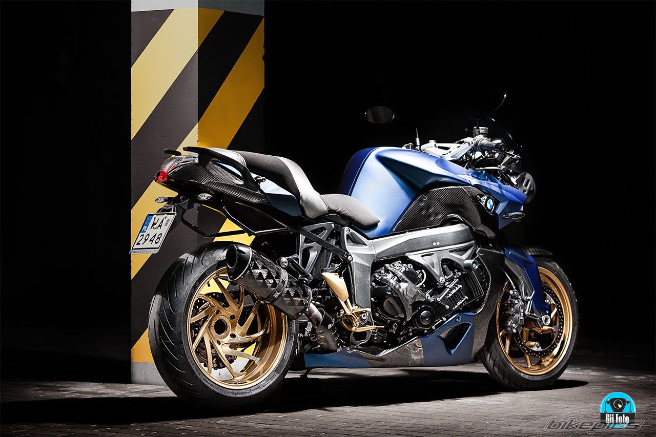 Bike Photo 2636726