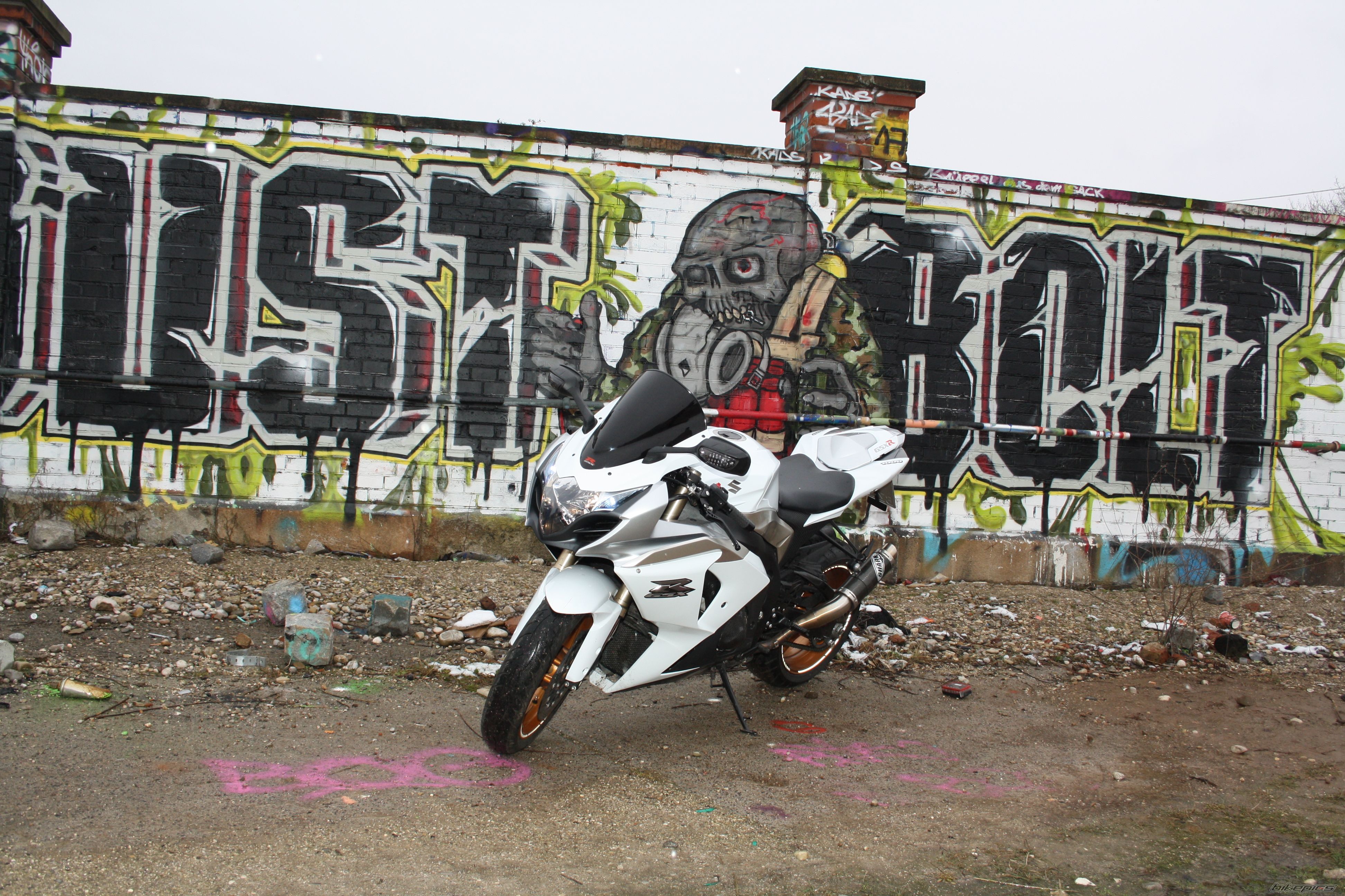 Photo 2636727