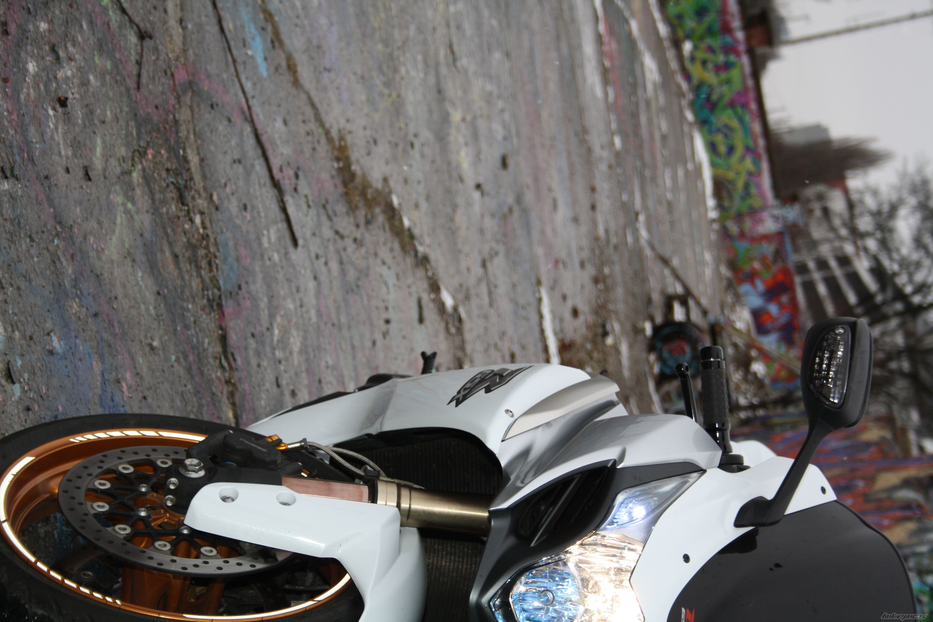 Bike Photo 2636730