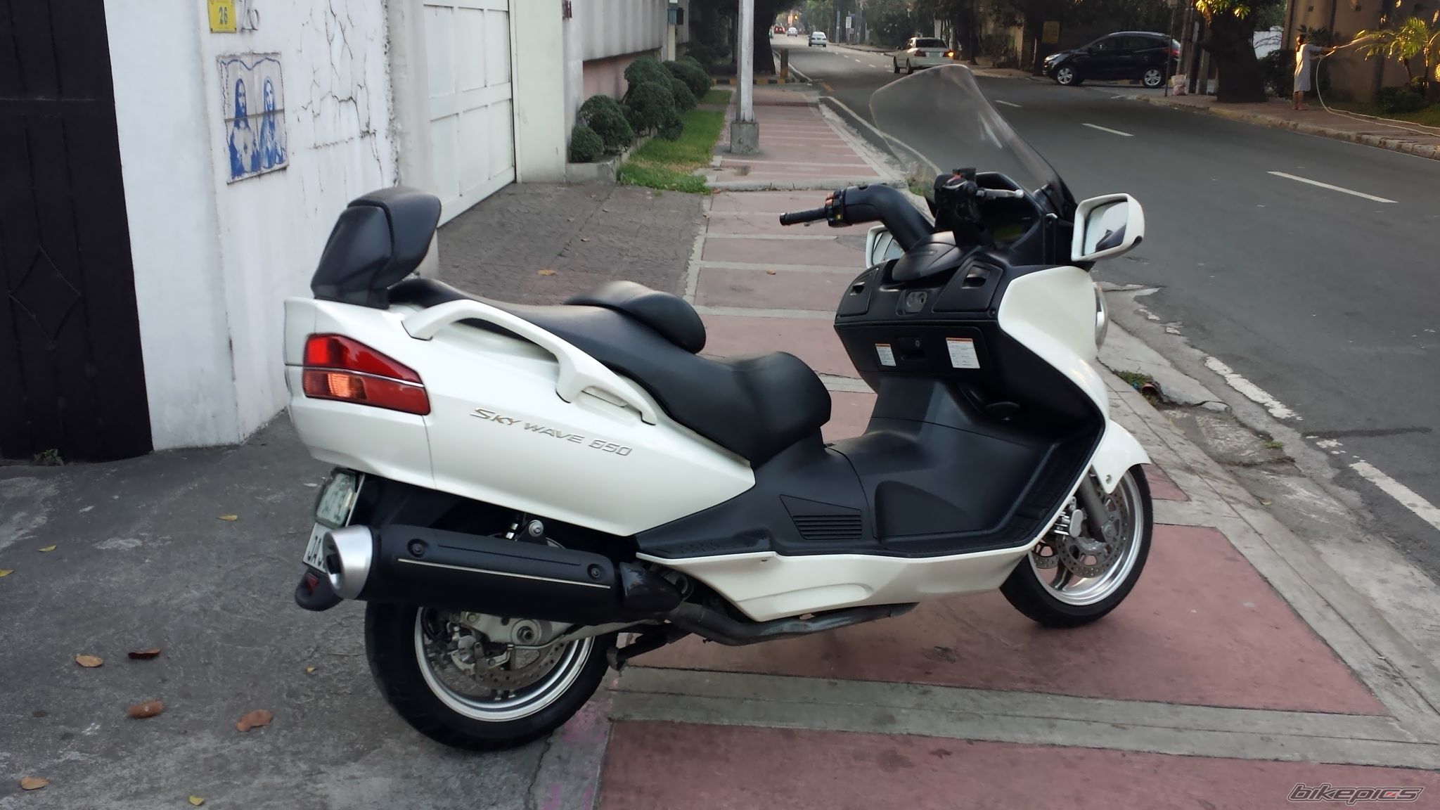 Bike Photo 2636740