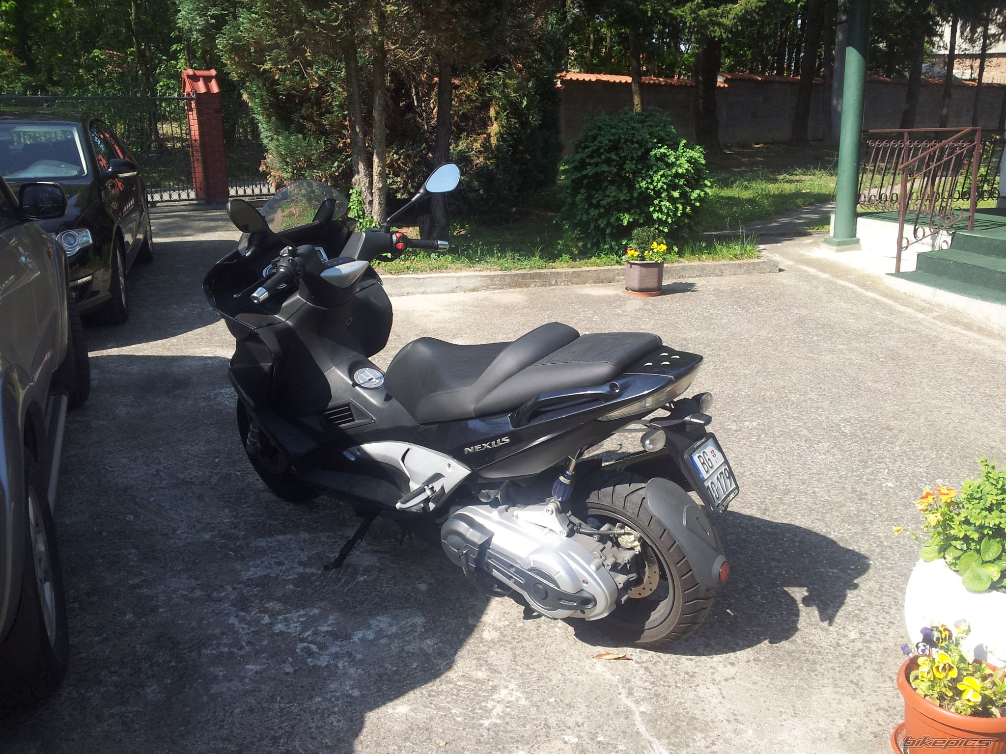 Photo 2636741