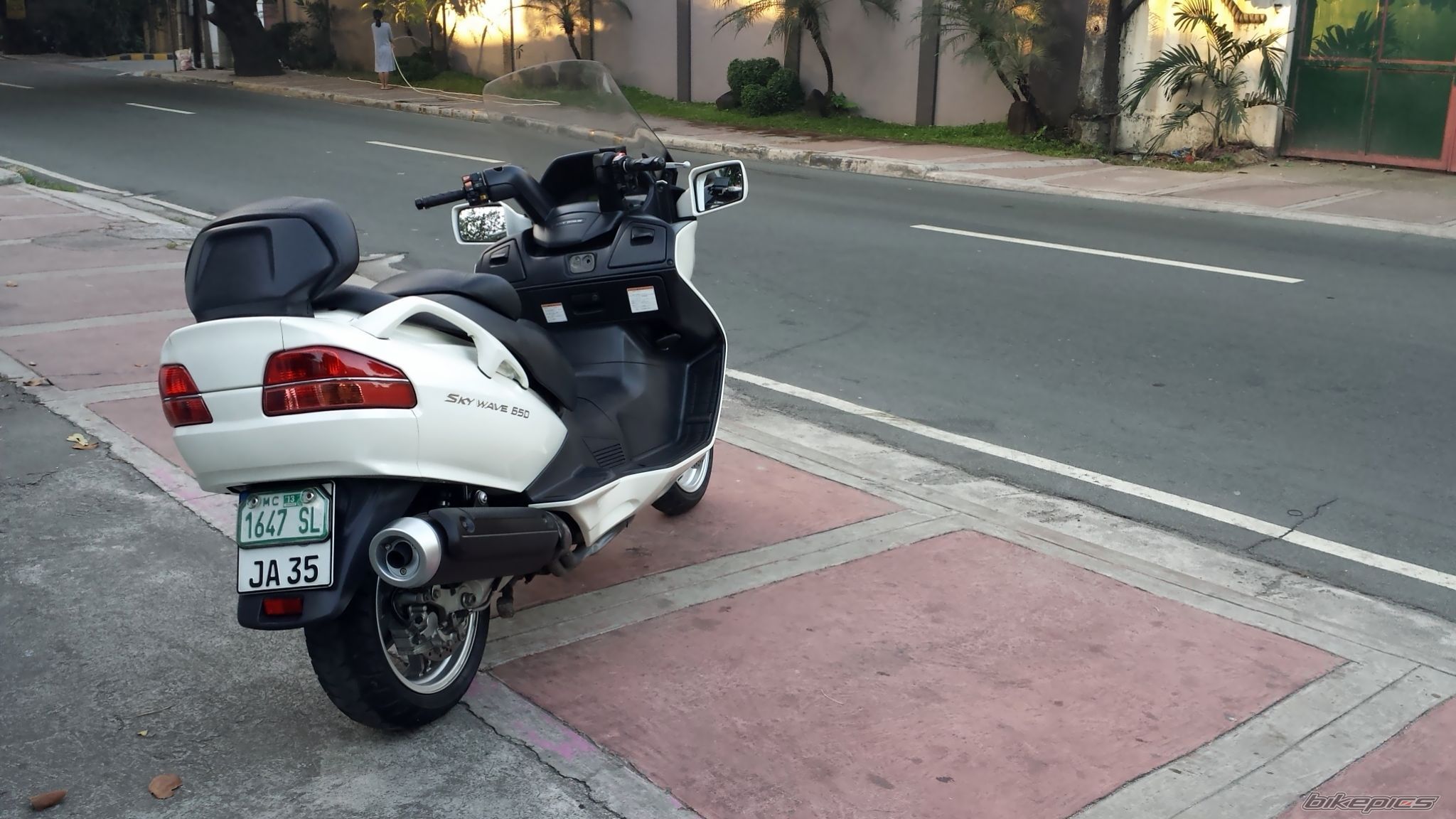 Bike Photo 2636742