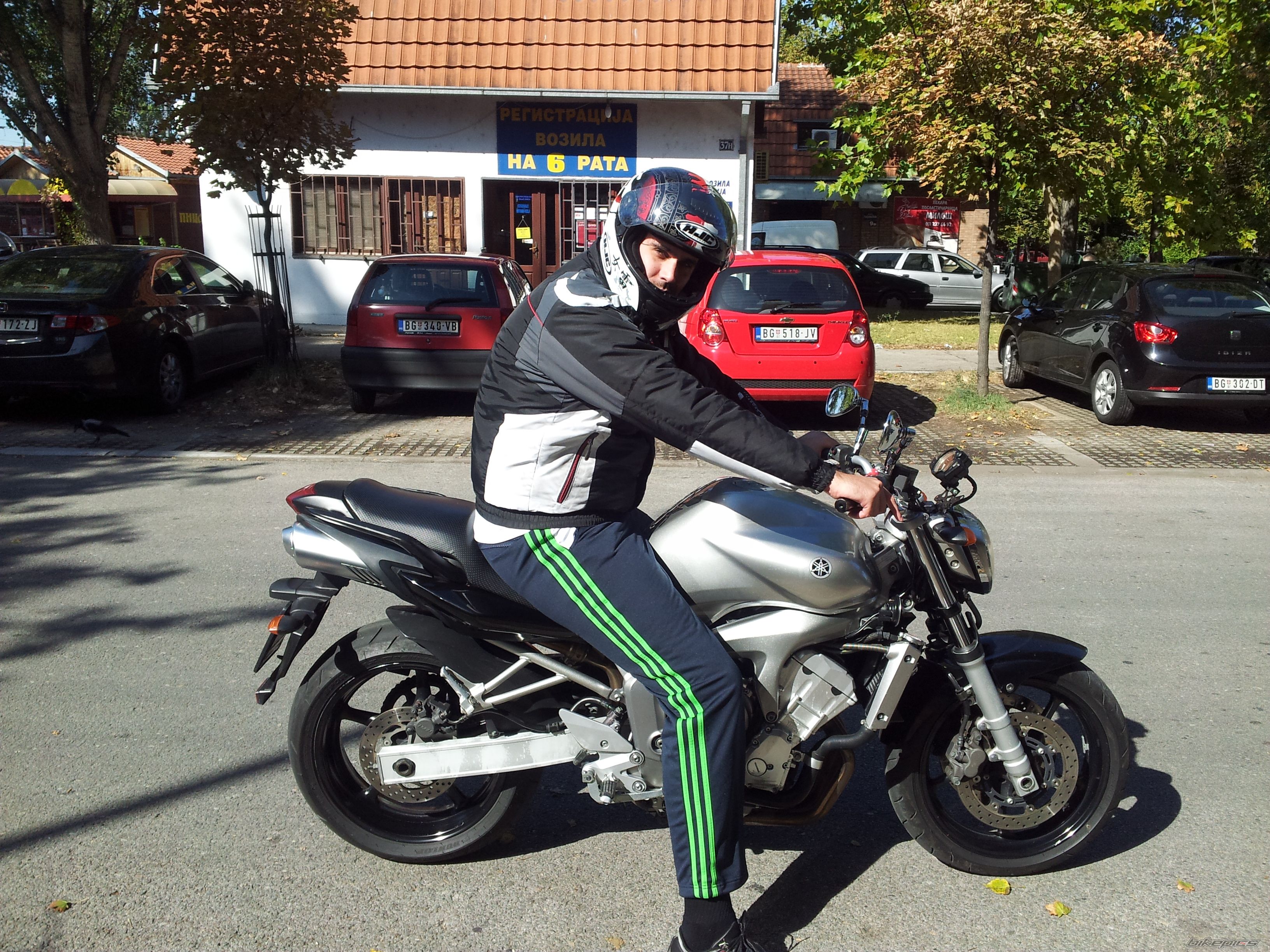Photo 2636744