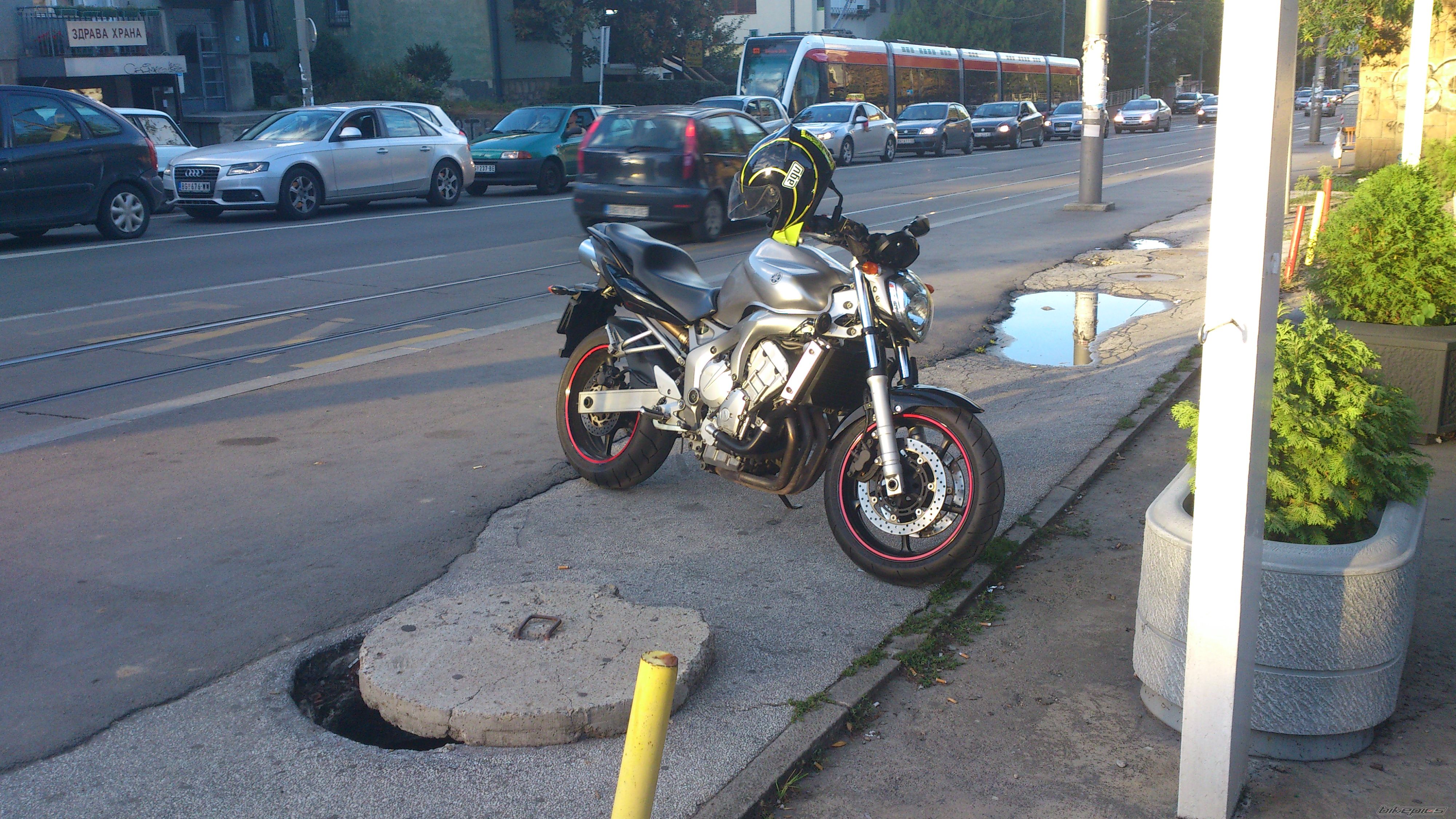 Photo 2636745