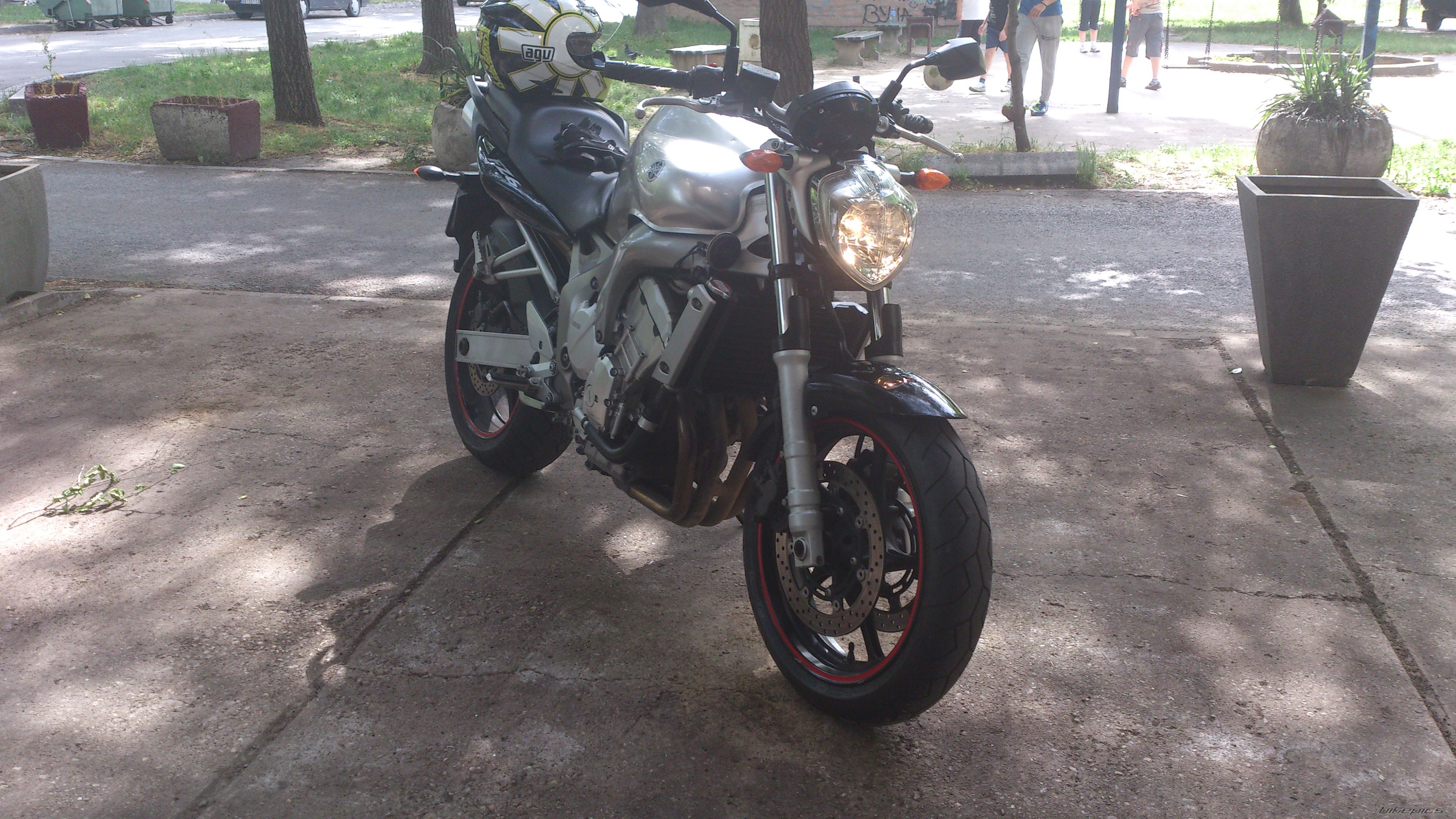 Photo 2636747