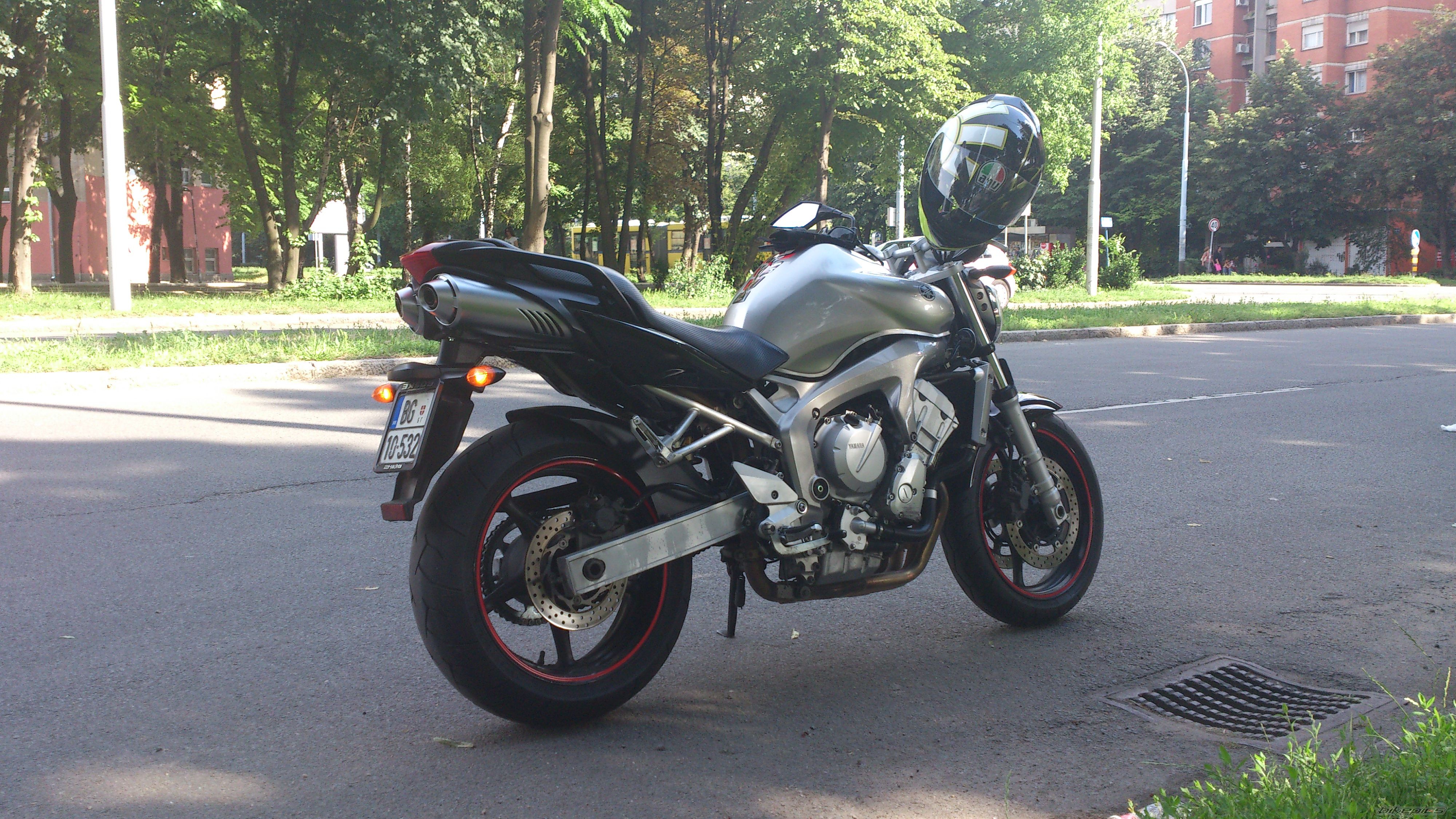 Photo 2636748