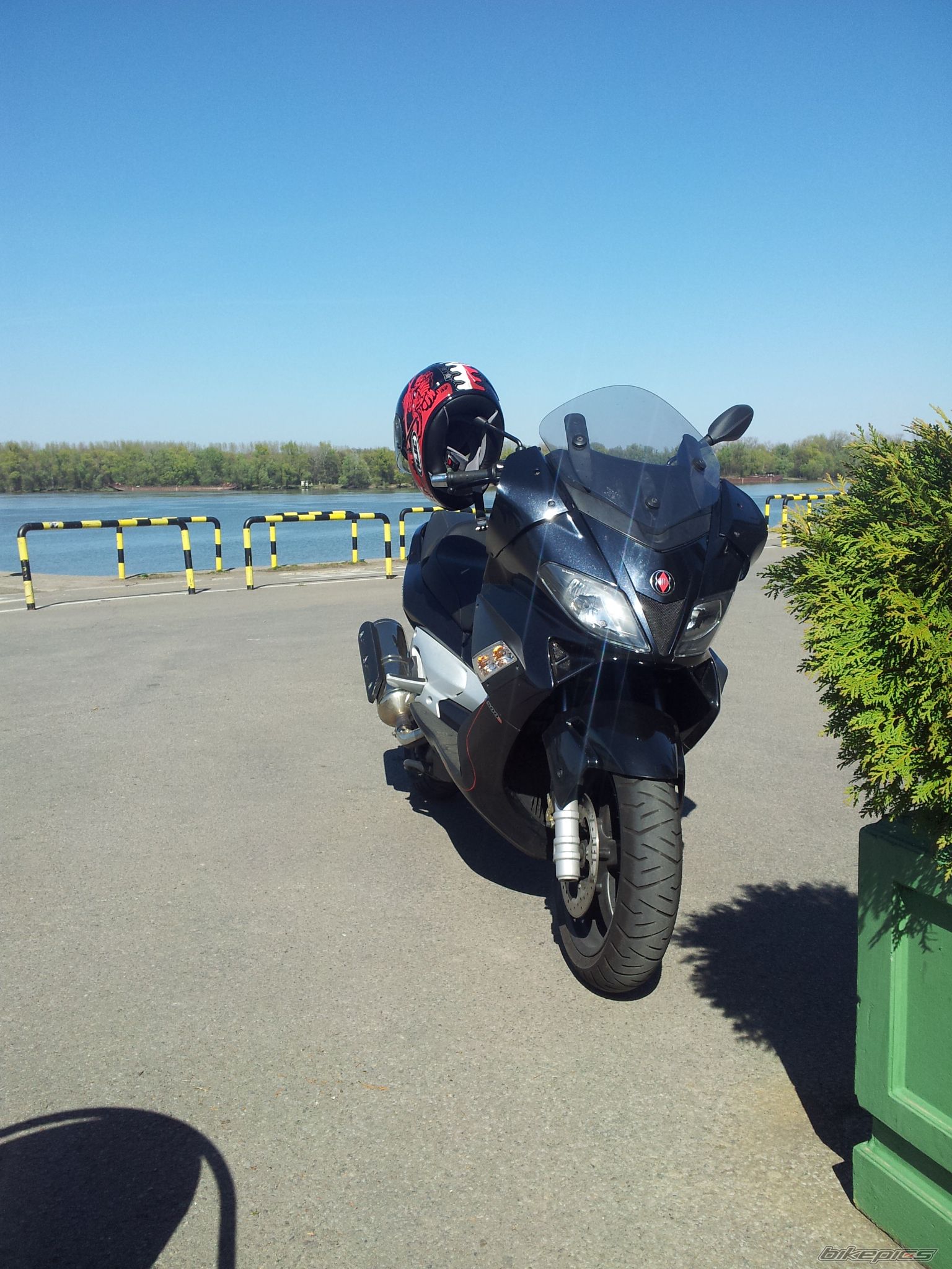 Photo 2636749