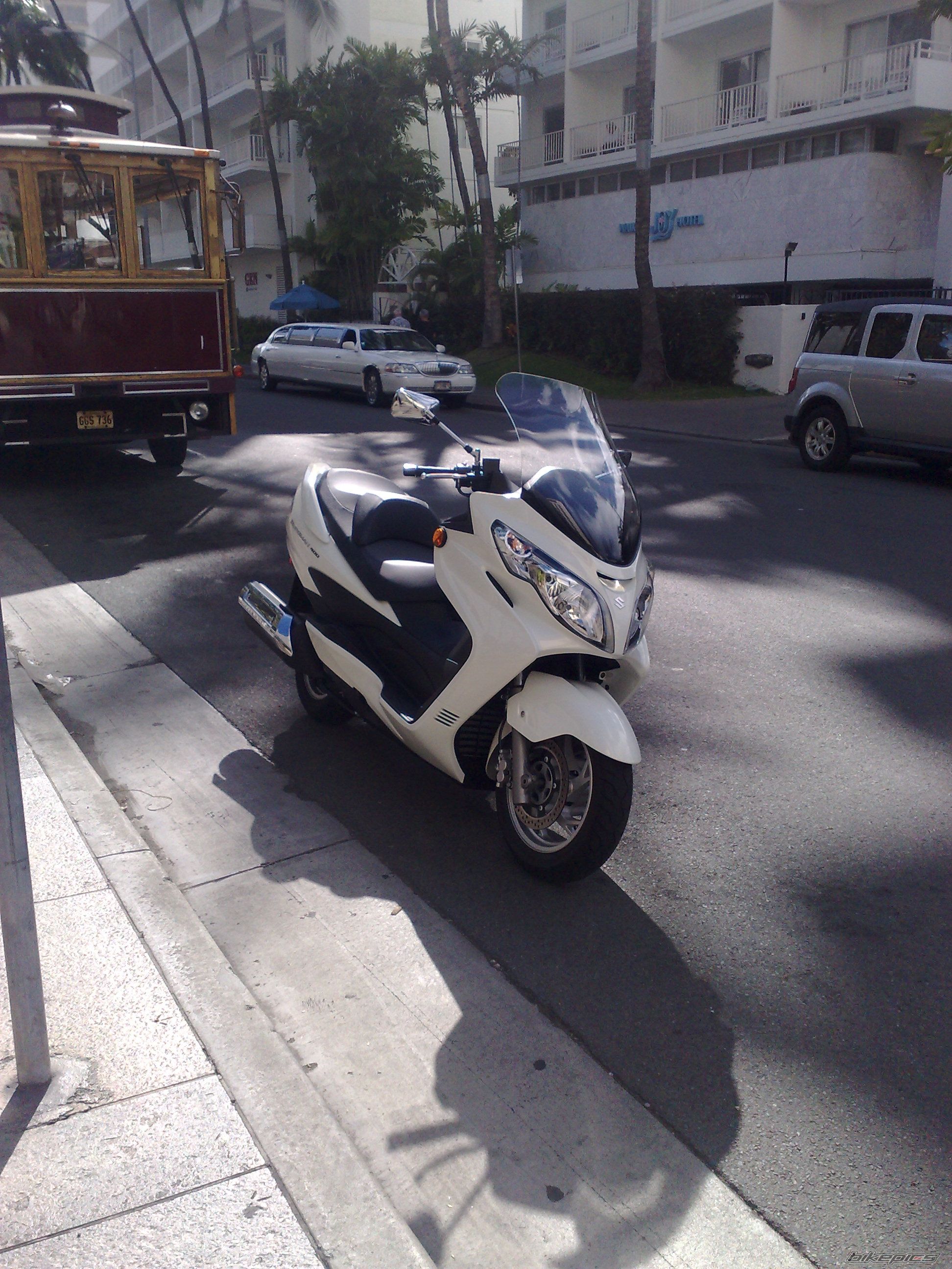 Photo 2636752